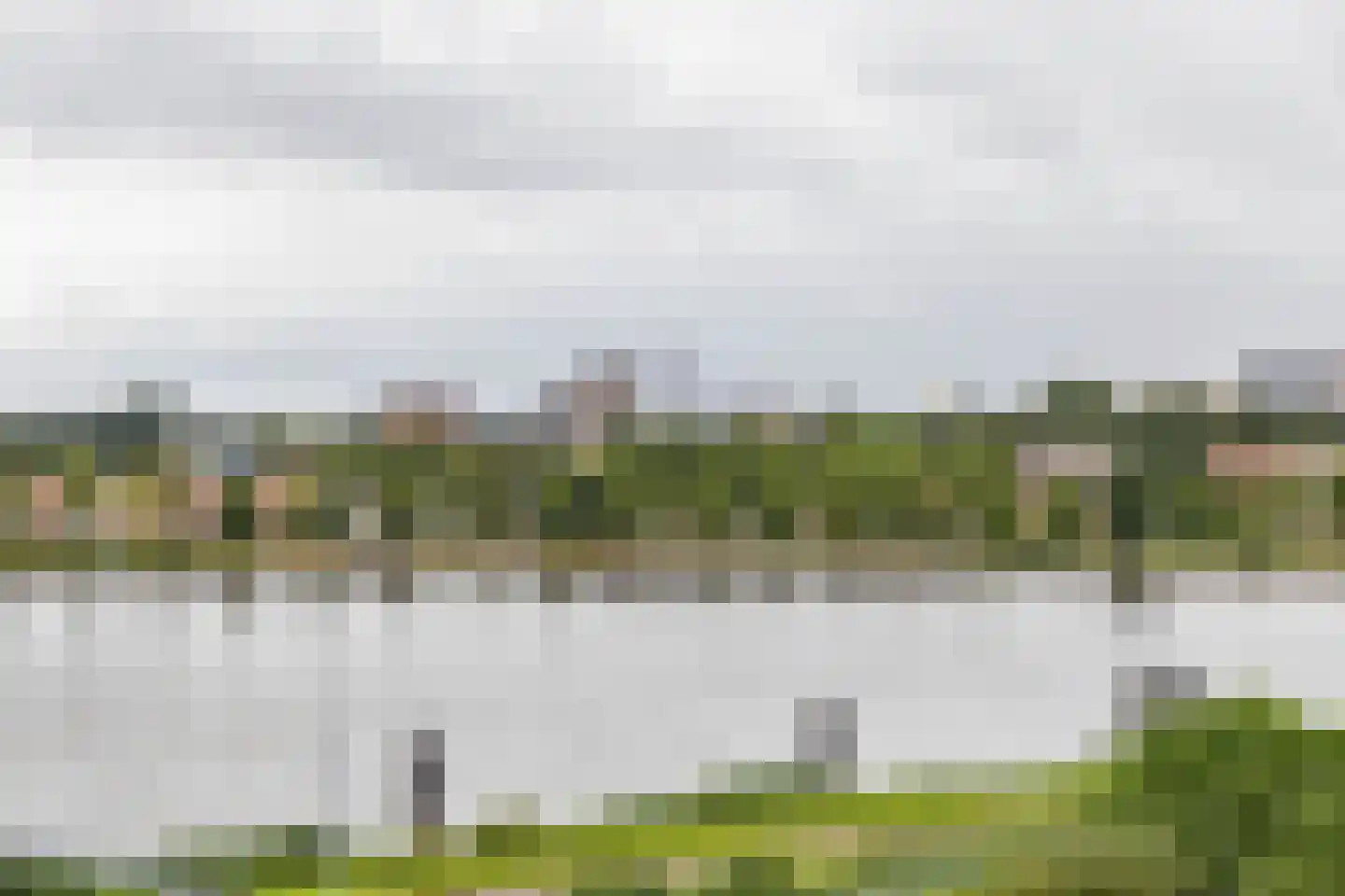 Regattaweg 302 Groningen thumbnail 34
