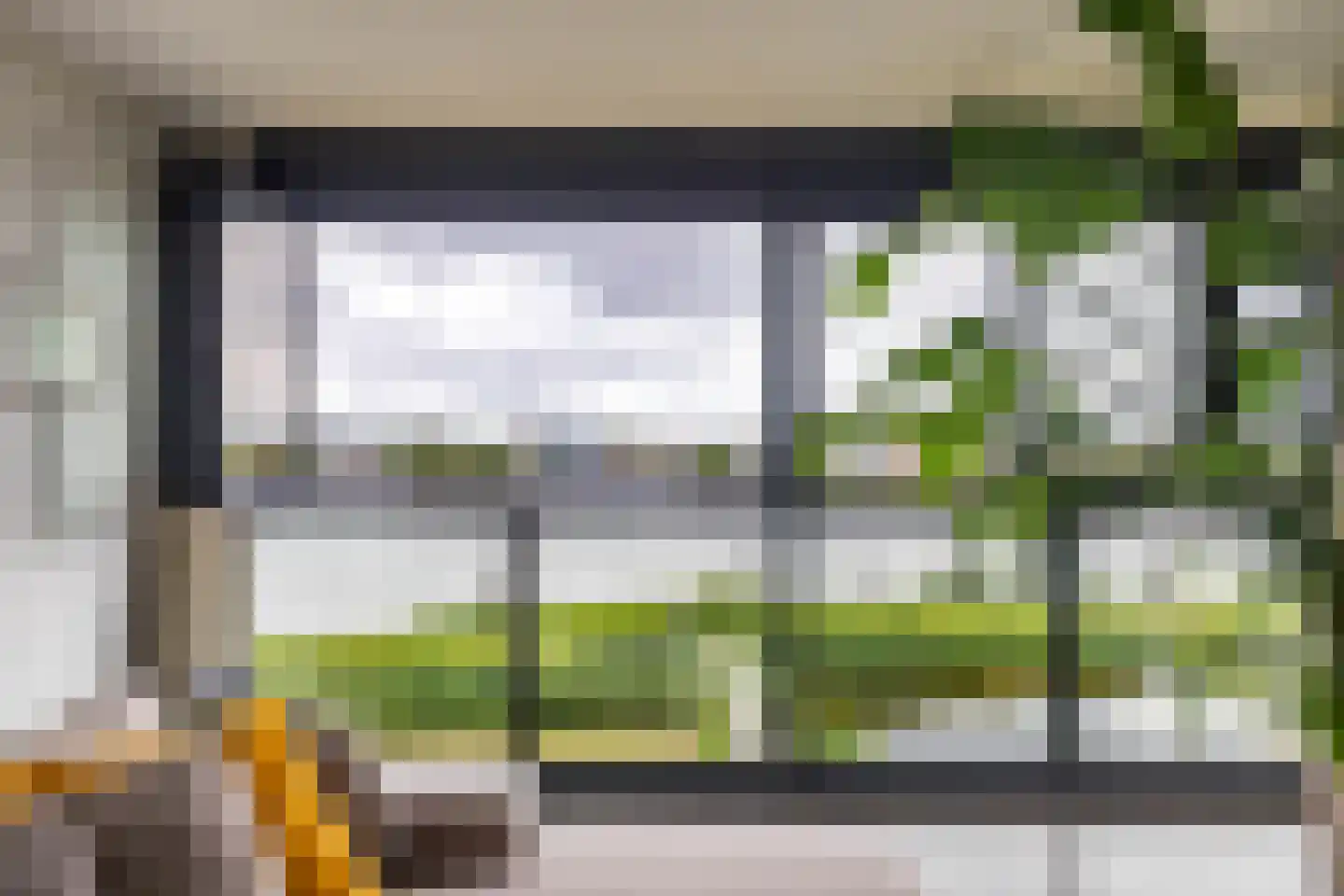 Regattaweg 302 Groningen thumbnail 35