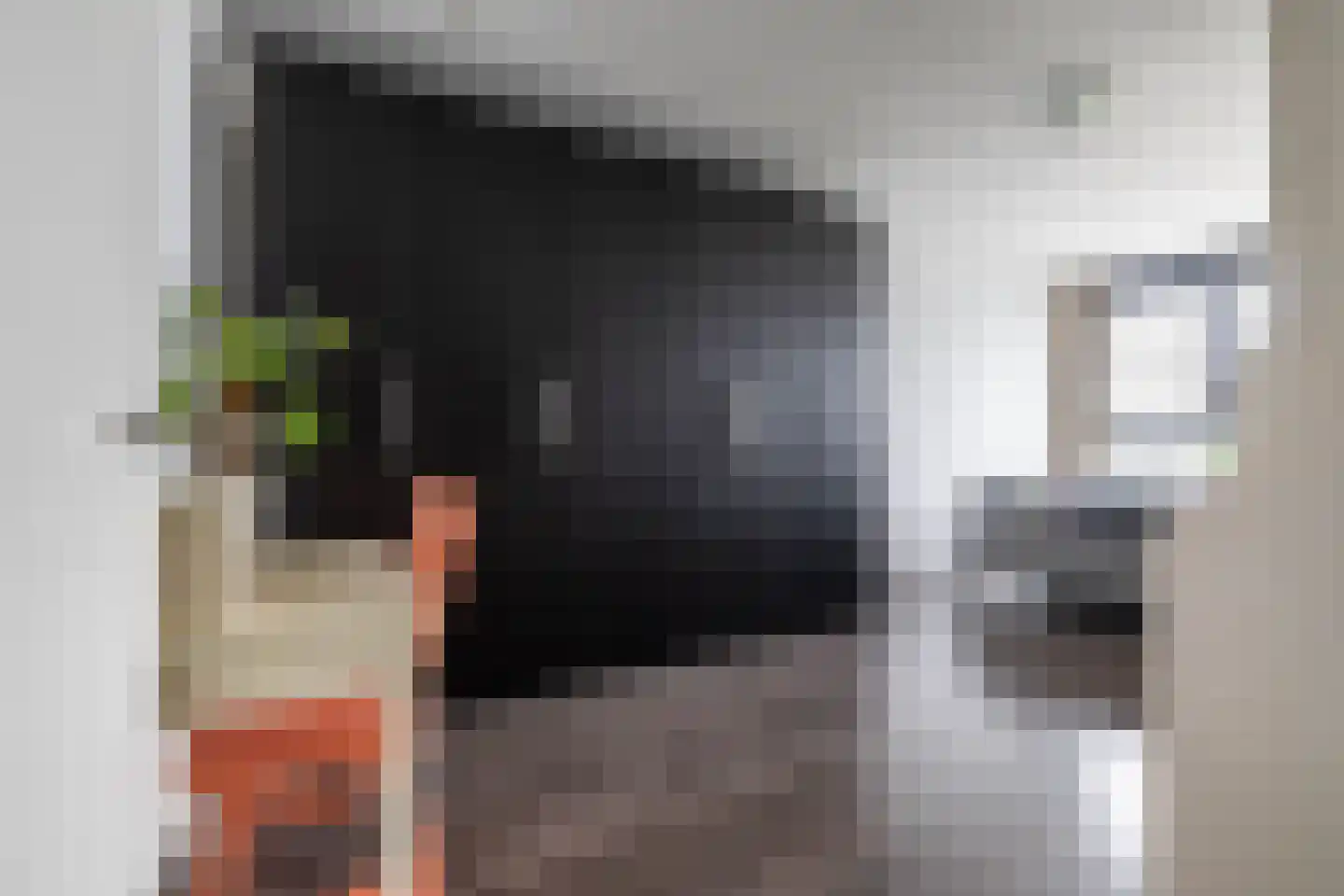 Regattaweg 302 Groningen thumbnail 36
