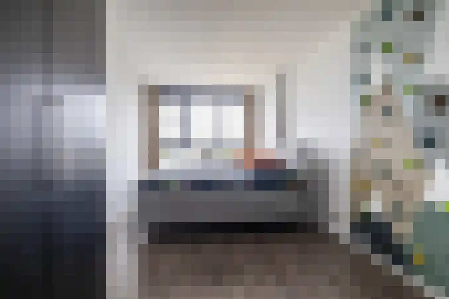 Regattaweg 302 Groningen thumbnail 37