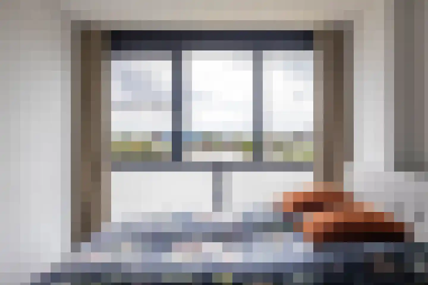 Regattaweg 302 Groningen thumbnail 38