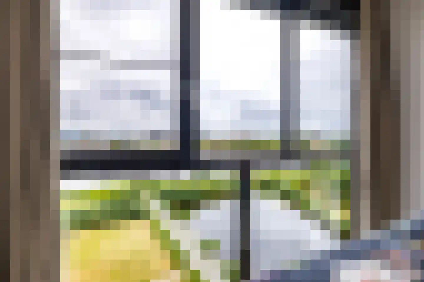 Regattaweg 302 Groningen thumbnail 39