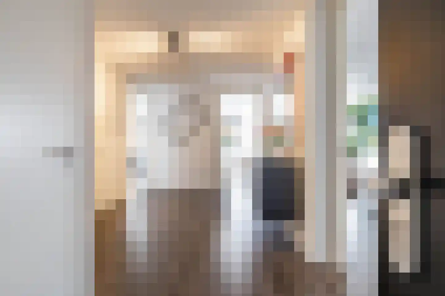 Regattaweg 302 Groningen thumbnail 4