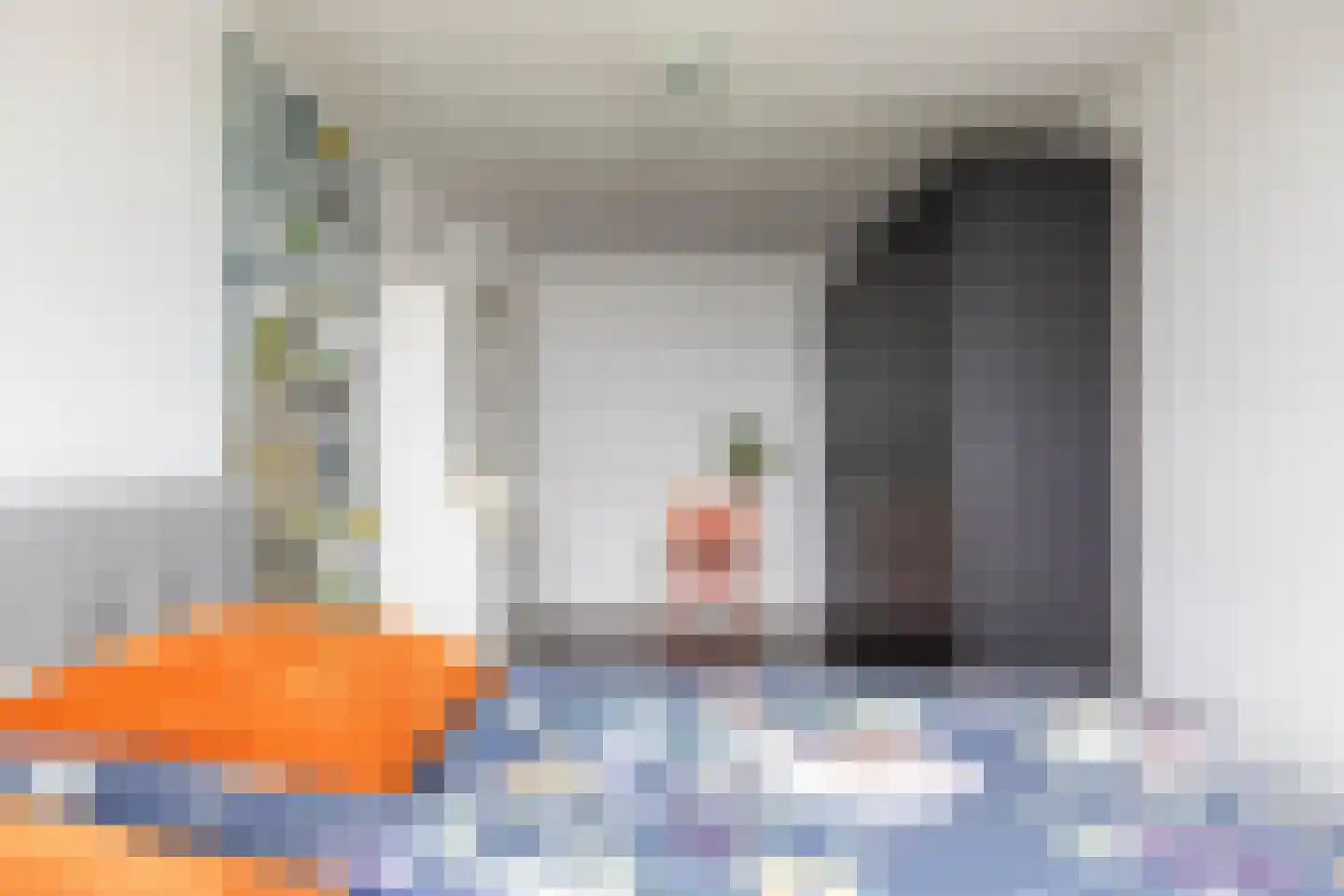 Regattaweg 302 Groningen thumbnail 40