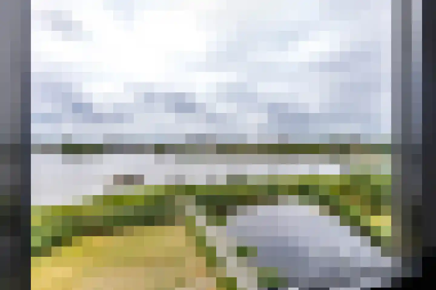 Regattaweg 302 Groningen thumbnail 41