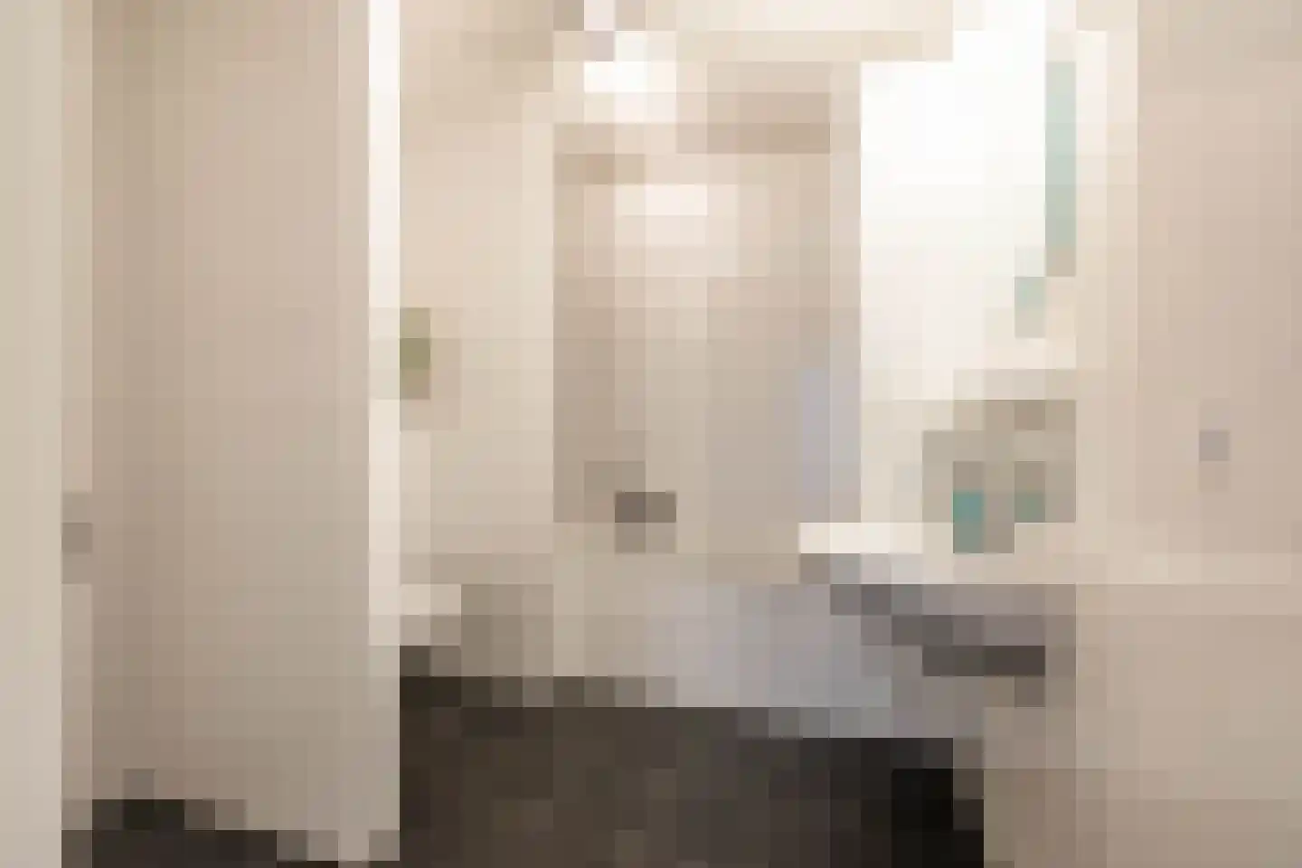 Regattaweg 302 Groningen thumbnail 42
