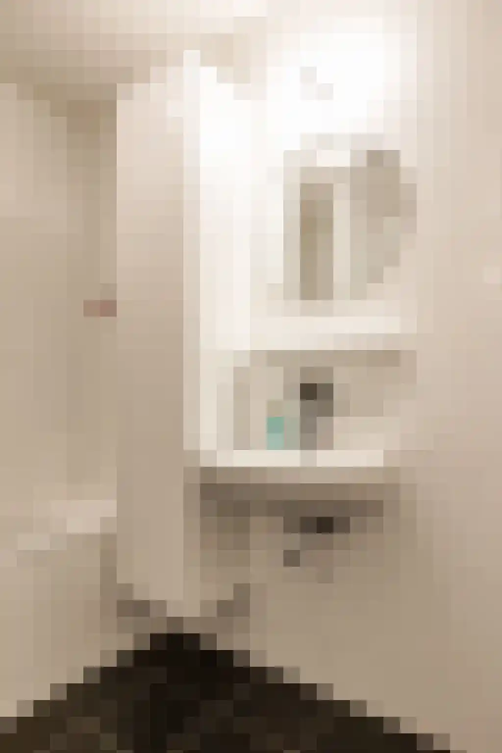 Regattaweg 302 Groningen thumbnail 45