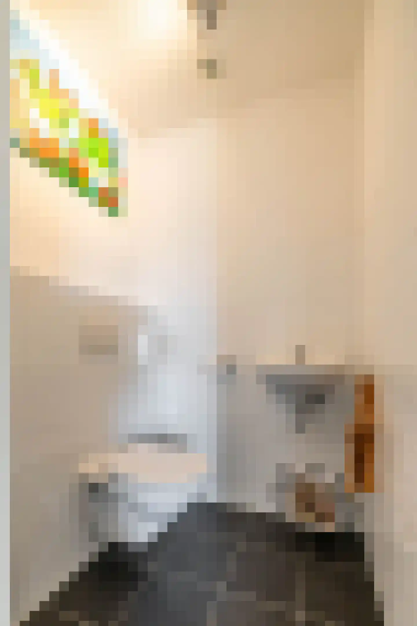 Regattaweg 302 Groningen thumbnail 47