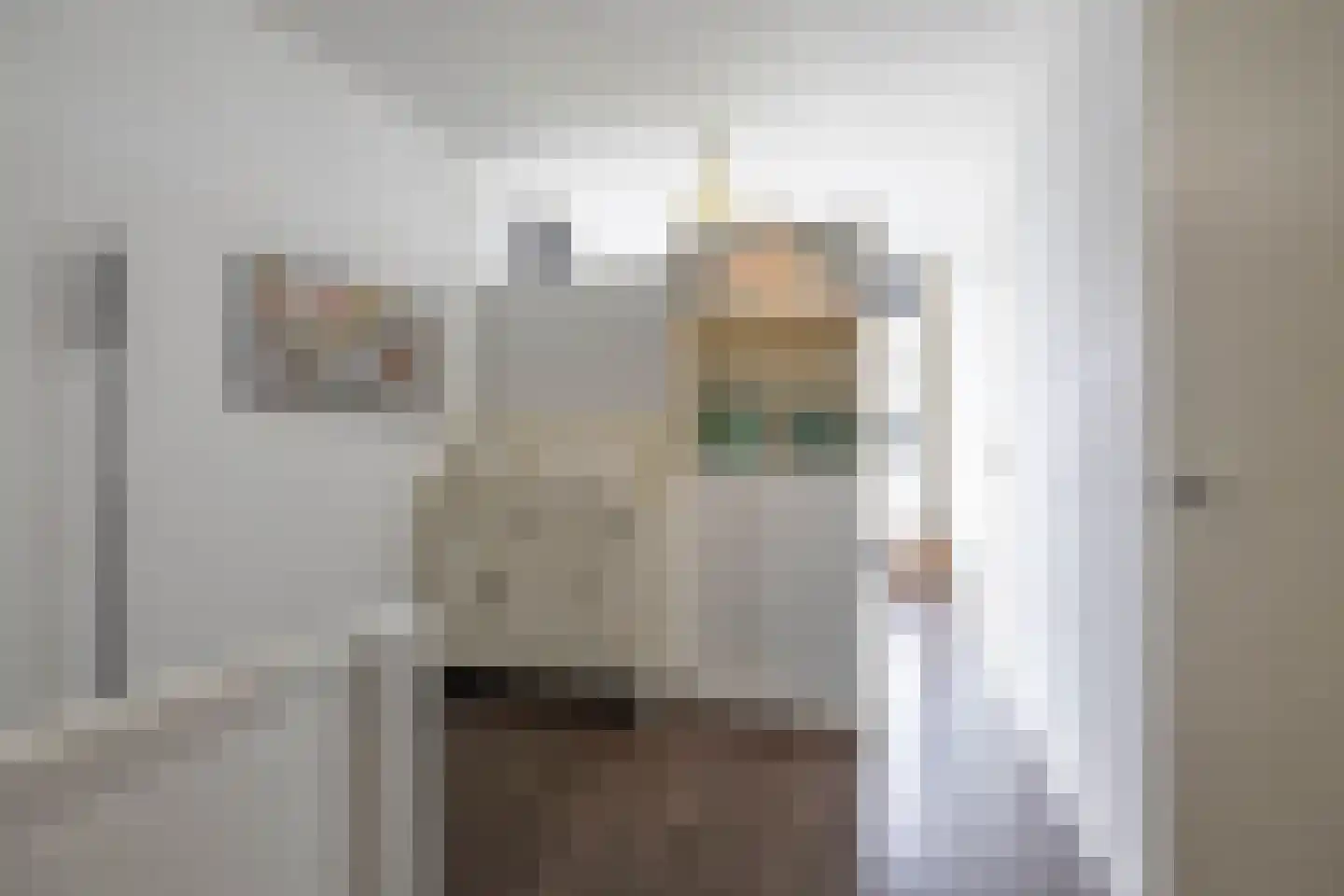 Regattaweg 302 Groningen thumbnail 48