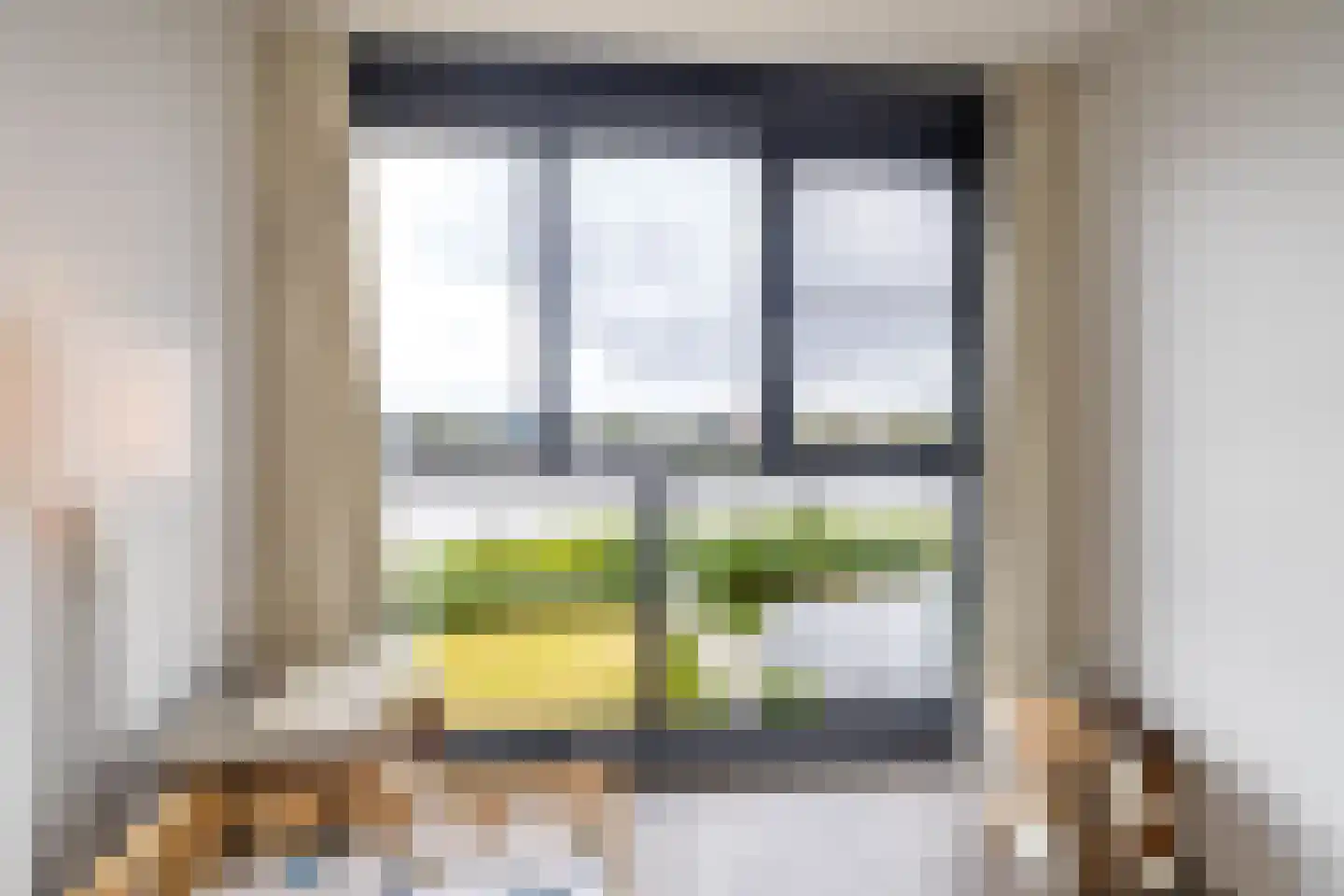 Regattaweg 302 Groningen thumbnail 49