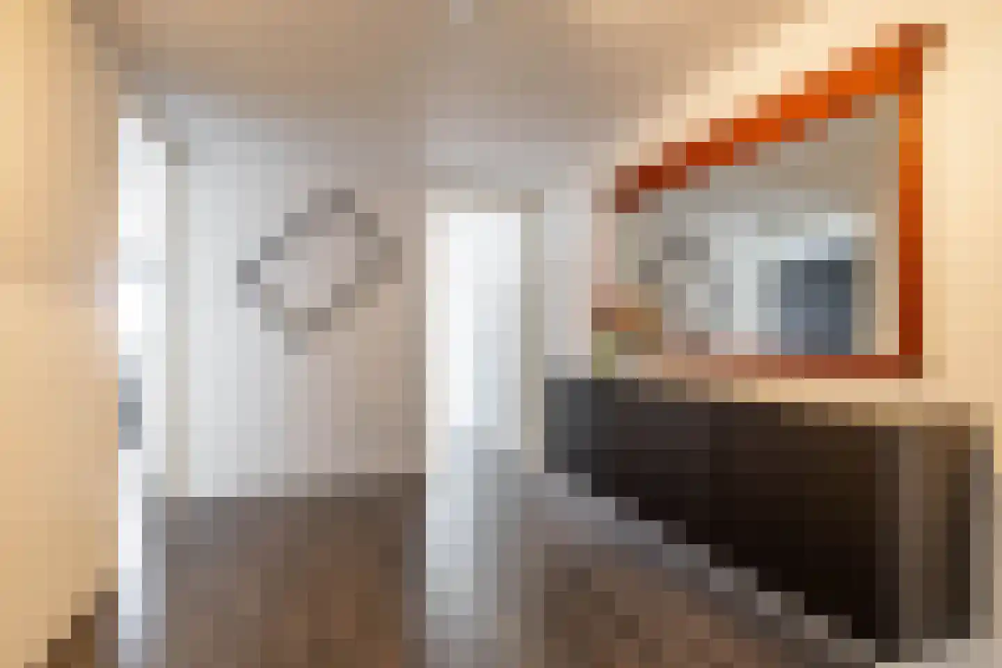 Regattaweg 302 Groningen thumbnail 5