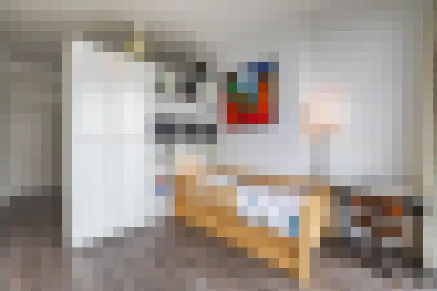 Regattaweg 302 Groningen thumbnail 50
