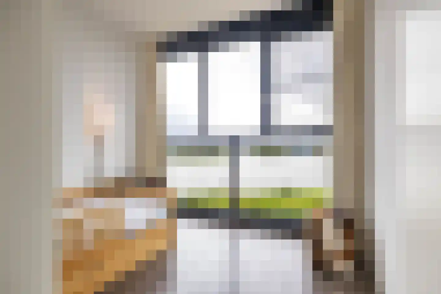 Regattaweg 302 Groningen thumbnail 51