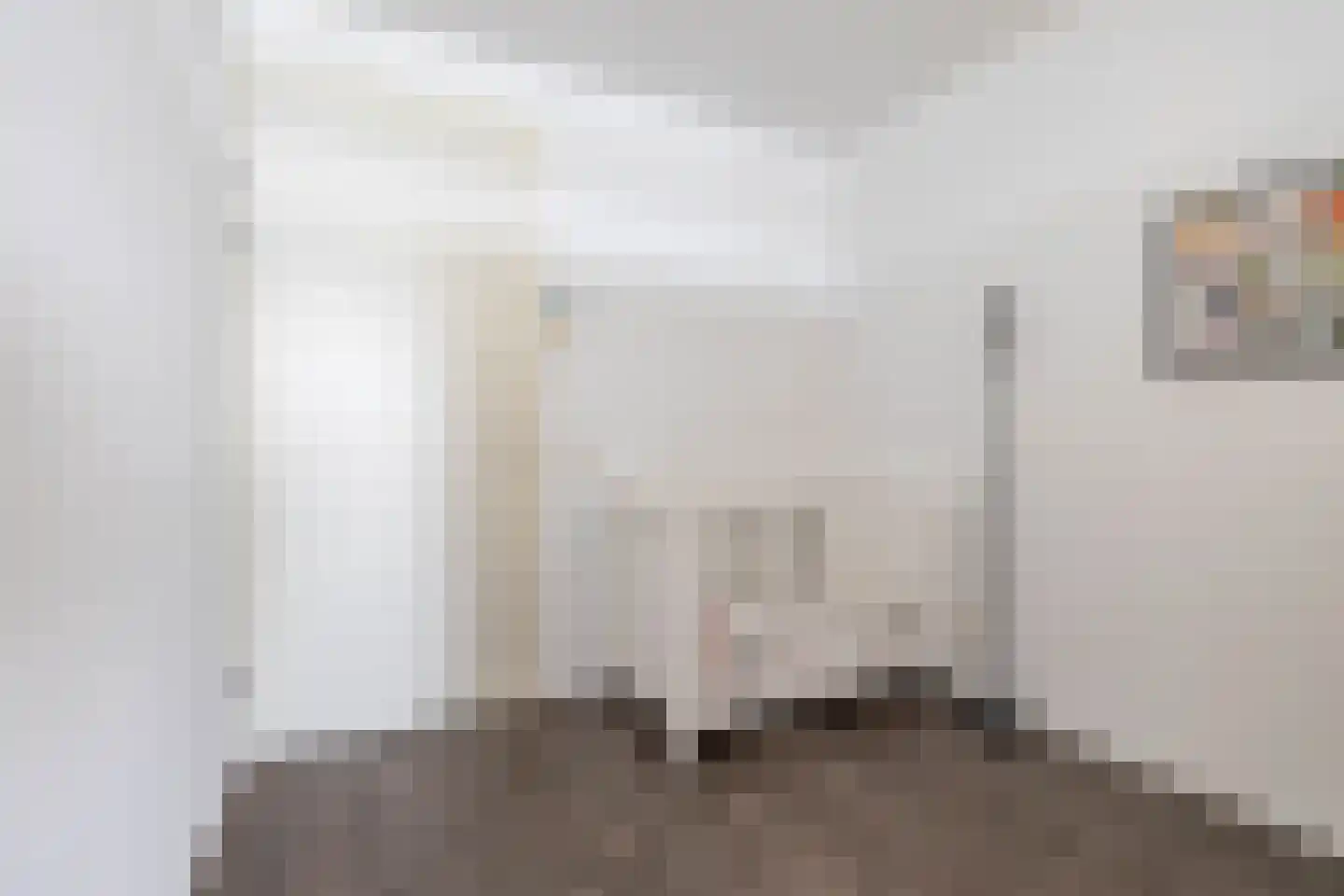 Regattaweg 302 Groningen thumbnail 52