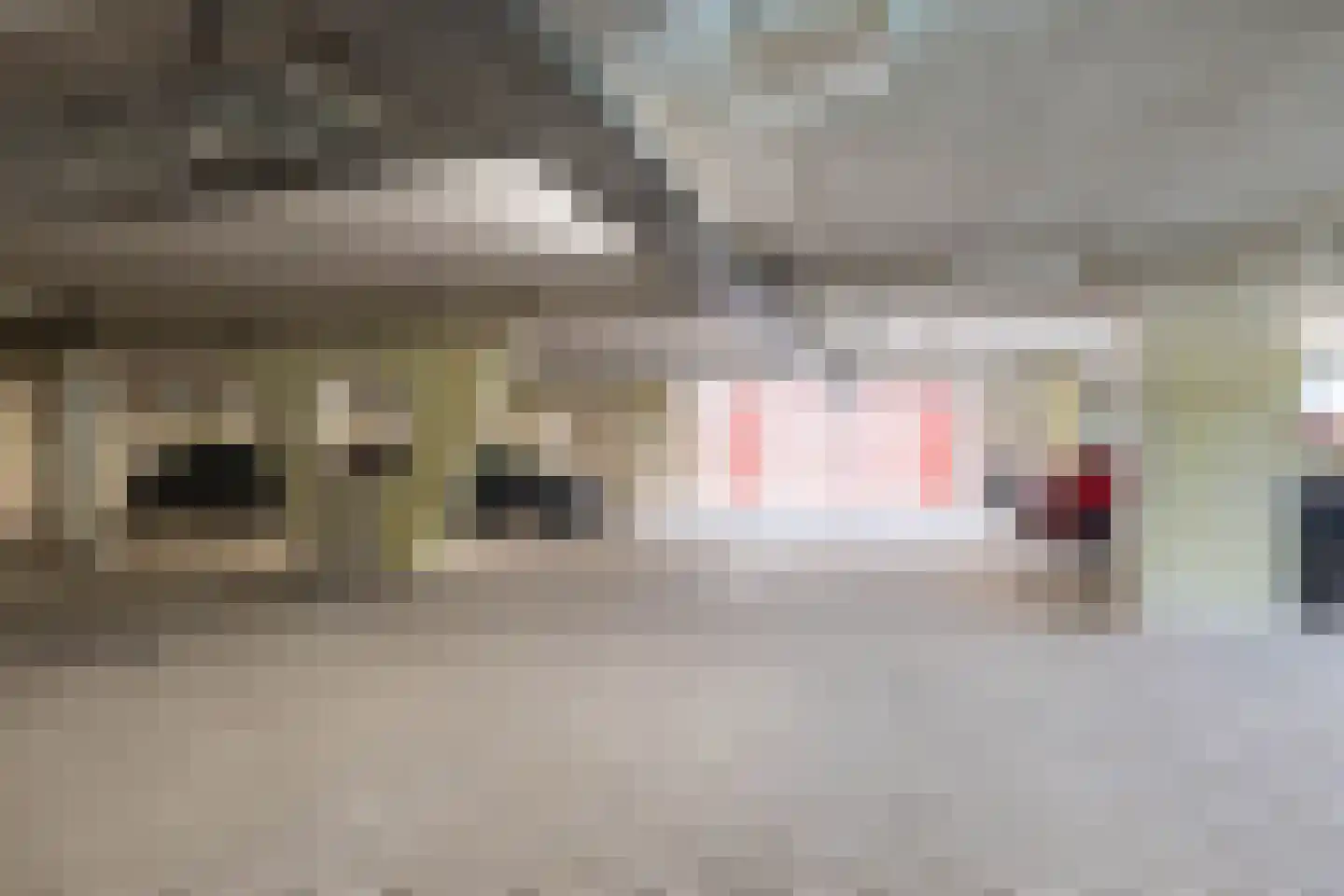 Regattaweg 302 Groningen thumbnail 54