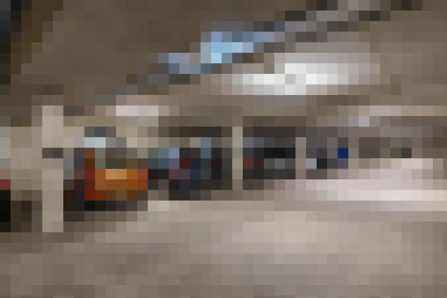 Regattaweg 302 Groningen thumbnail 55