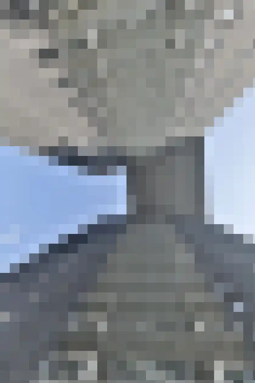 Regattaweg 302 Groningen thumbnail 57