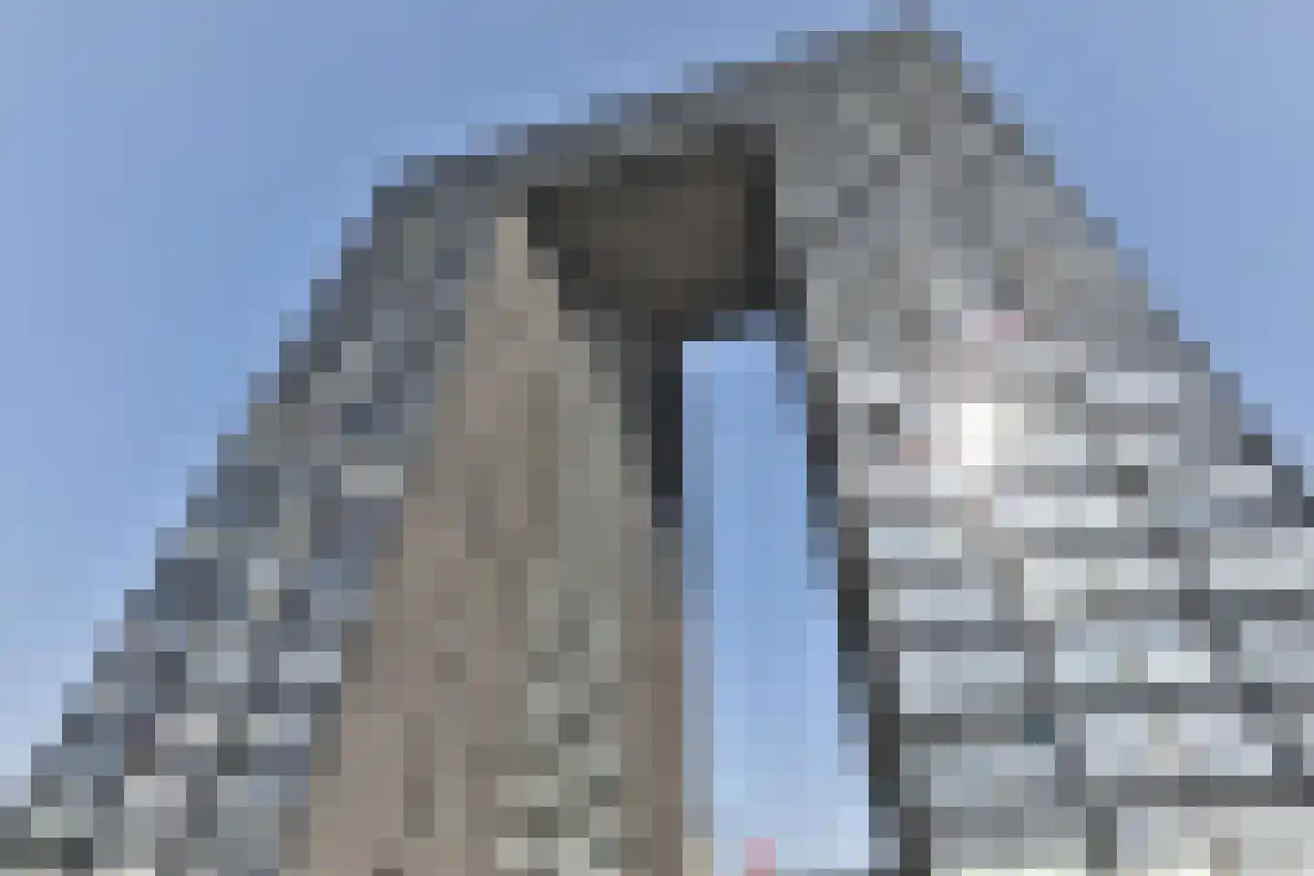 Regattaweg 302 Groningen thumbnail 58
