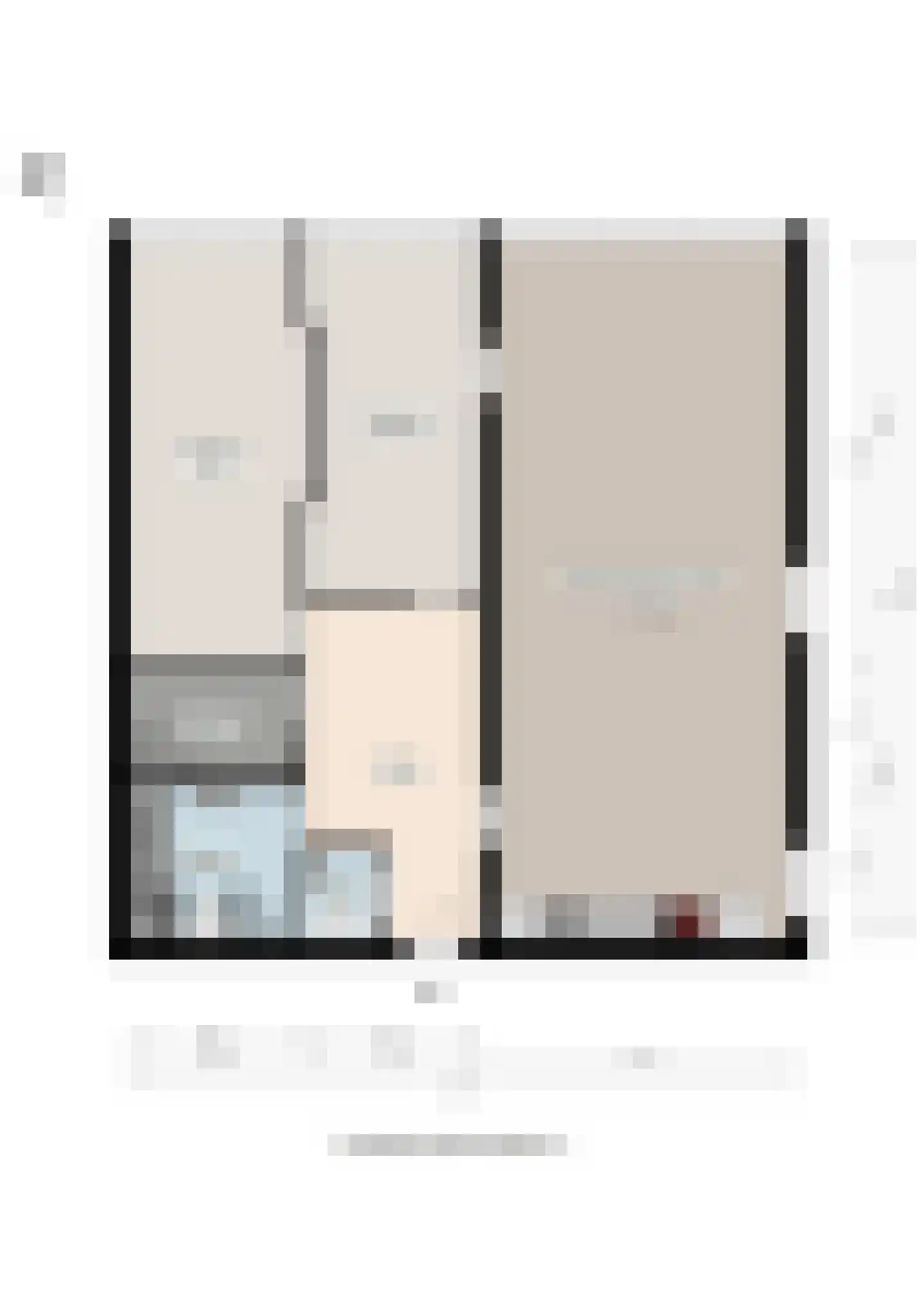 Regattaweg 302 Groningen thumbnail 59