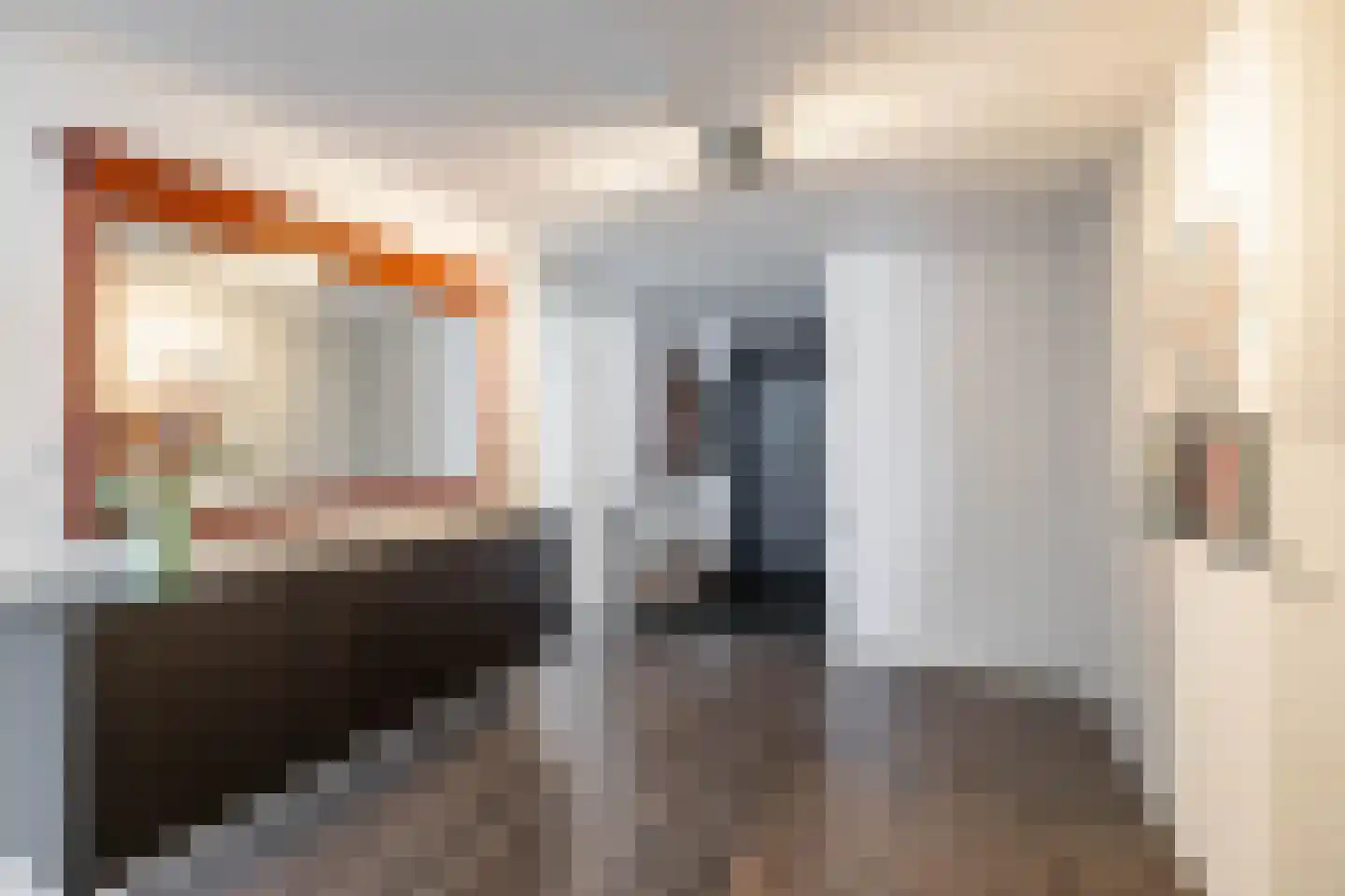 Regattaweg 302 Groningen thumbnail 6