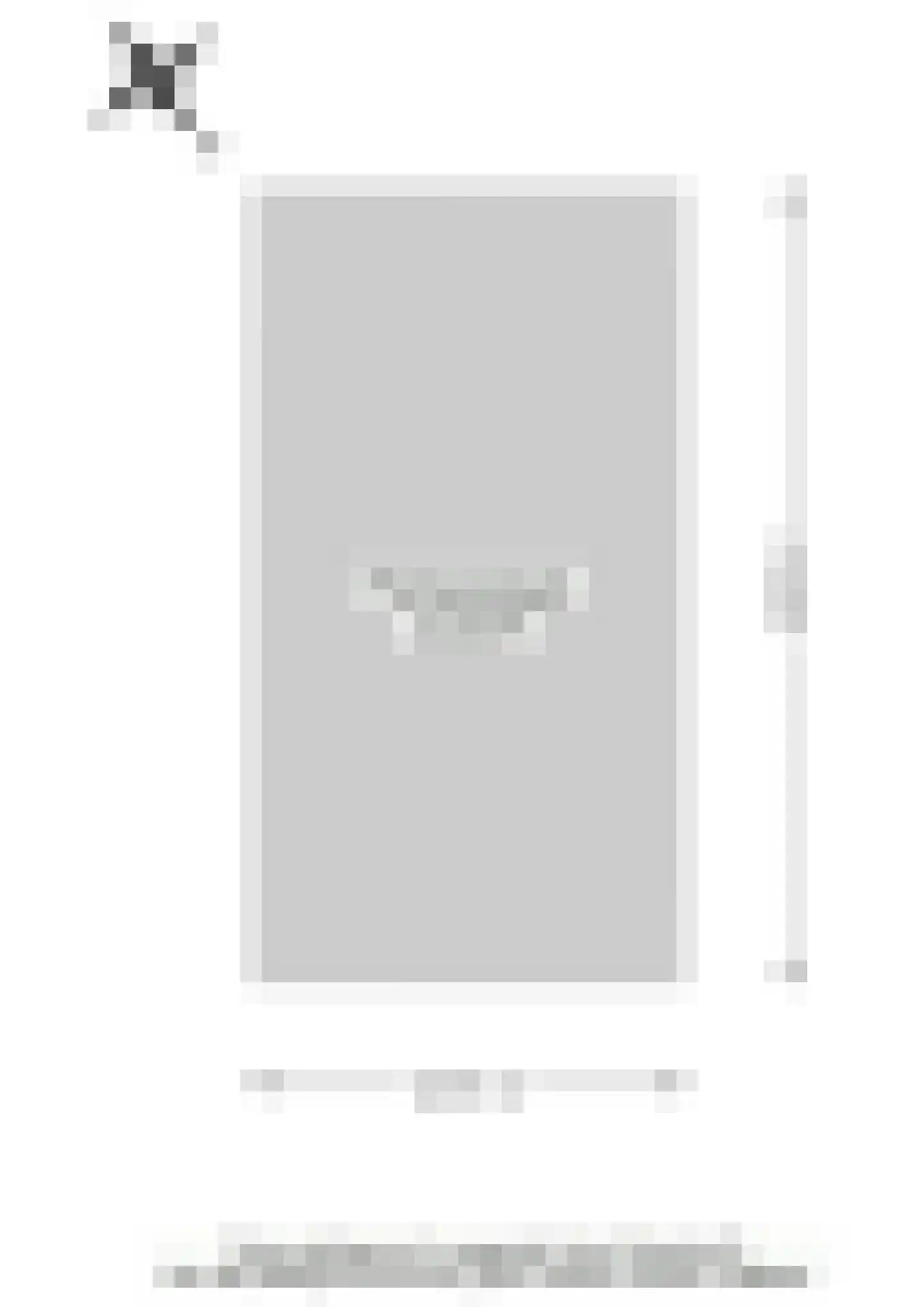 Regattaweg 302 Groningen thumbnail 60