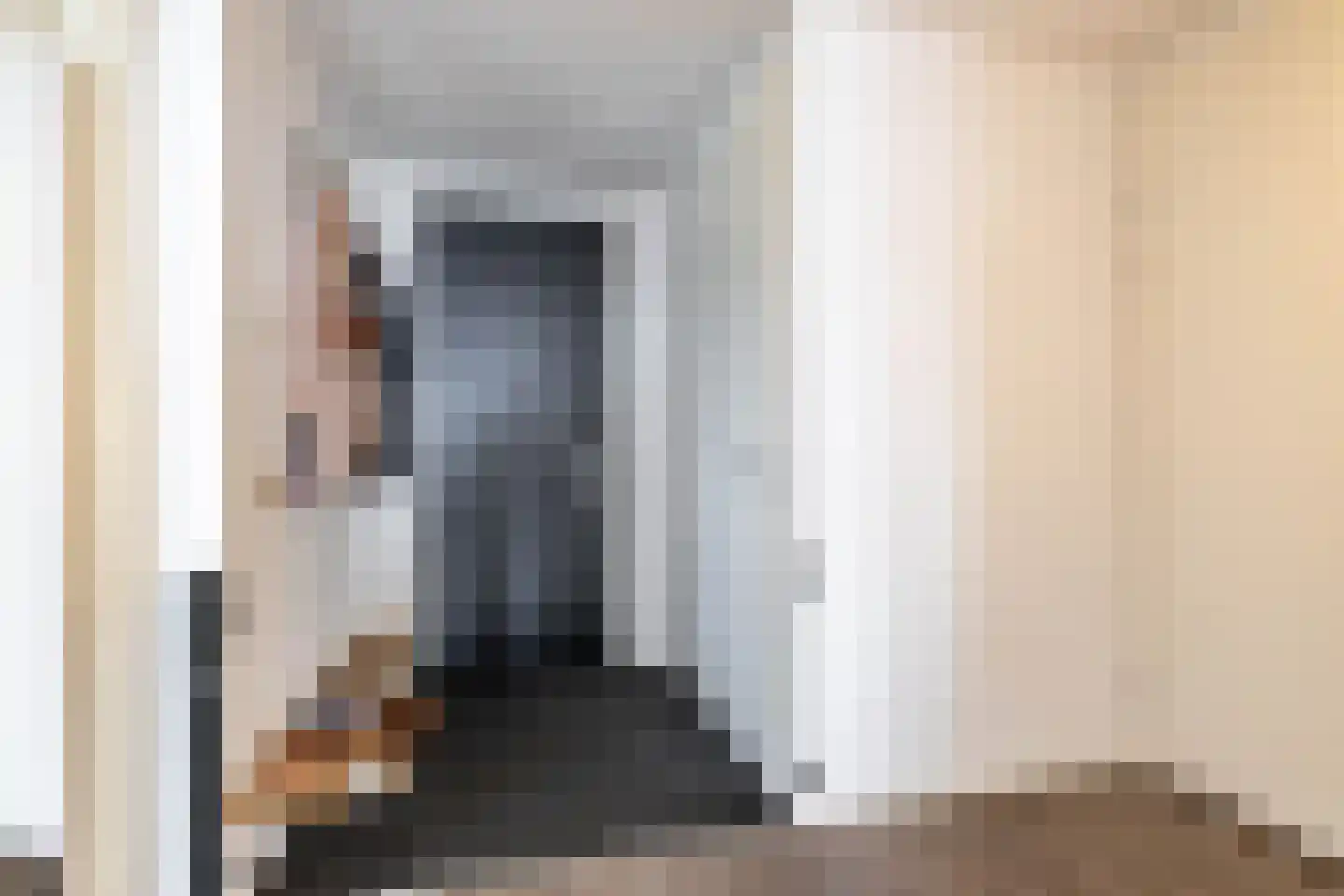 Regattaweg 302 Groningen thumbnail 7
