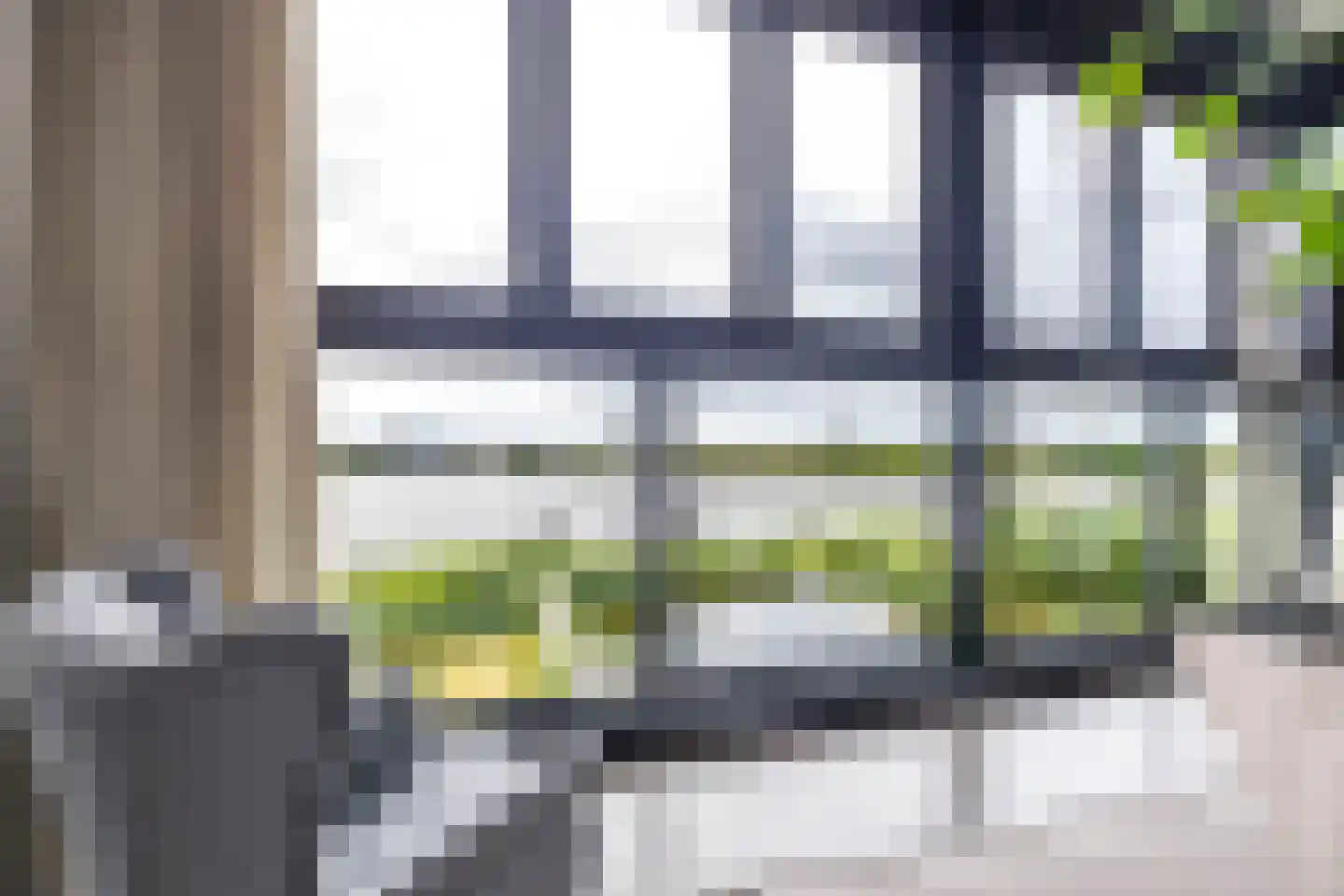 Regattaweg 302 Groningen thumbnail 8