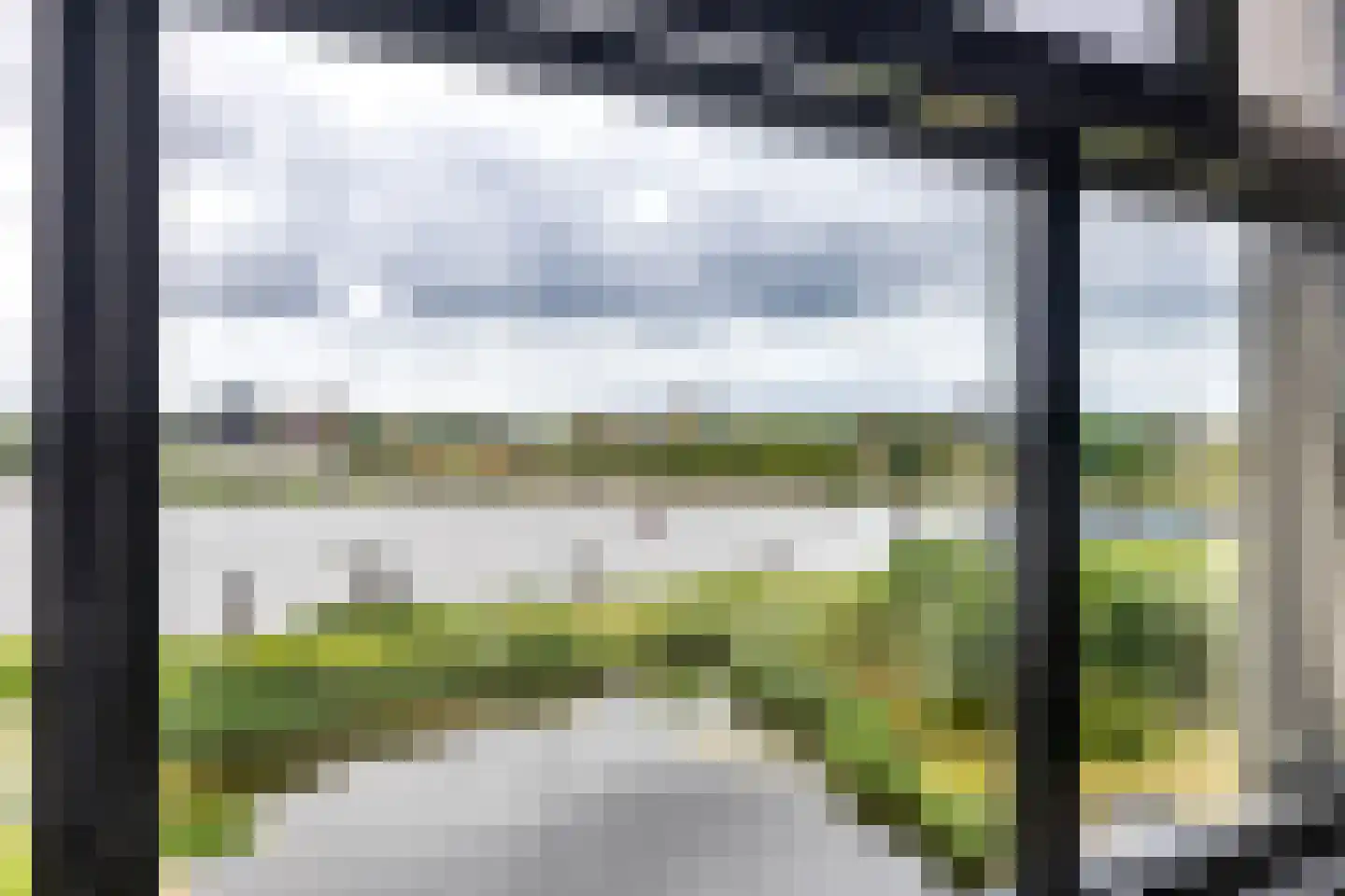 Regattaweg 302 Groningen thumbnail 9