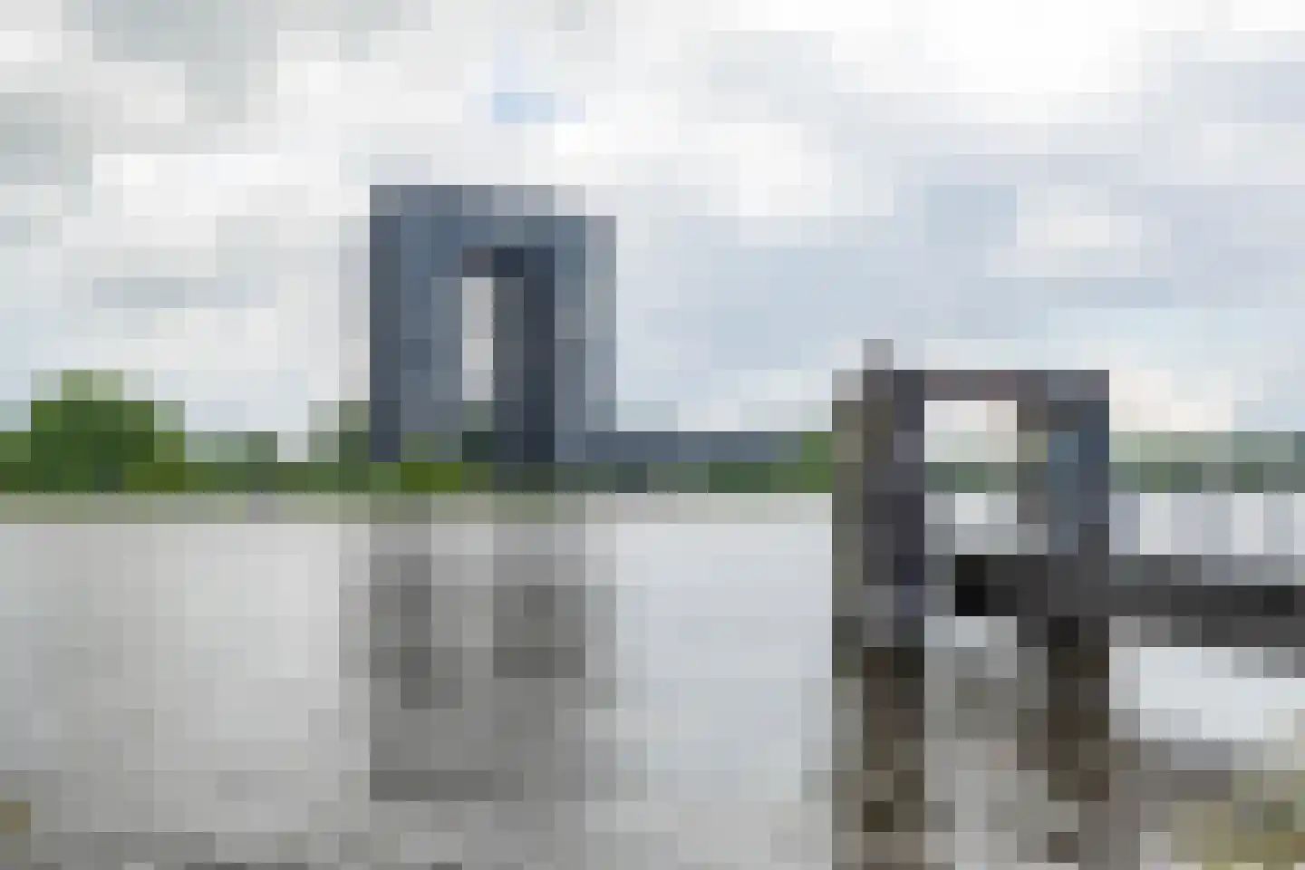 Regattaweg 308 Groningen