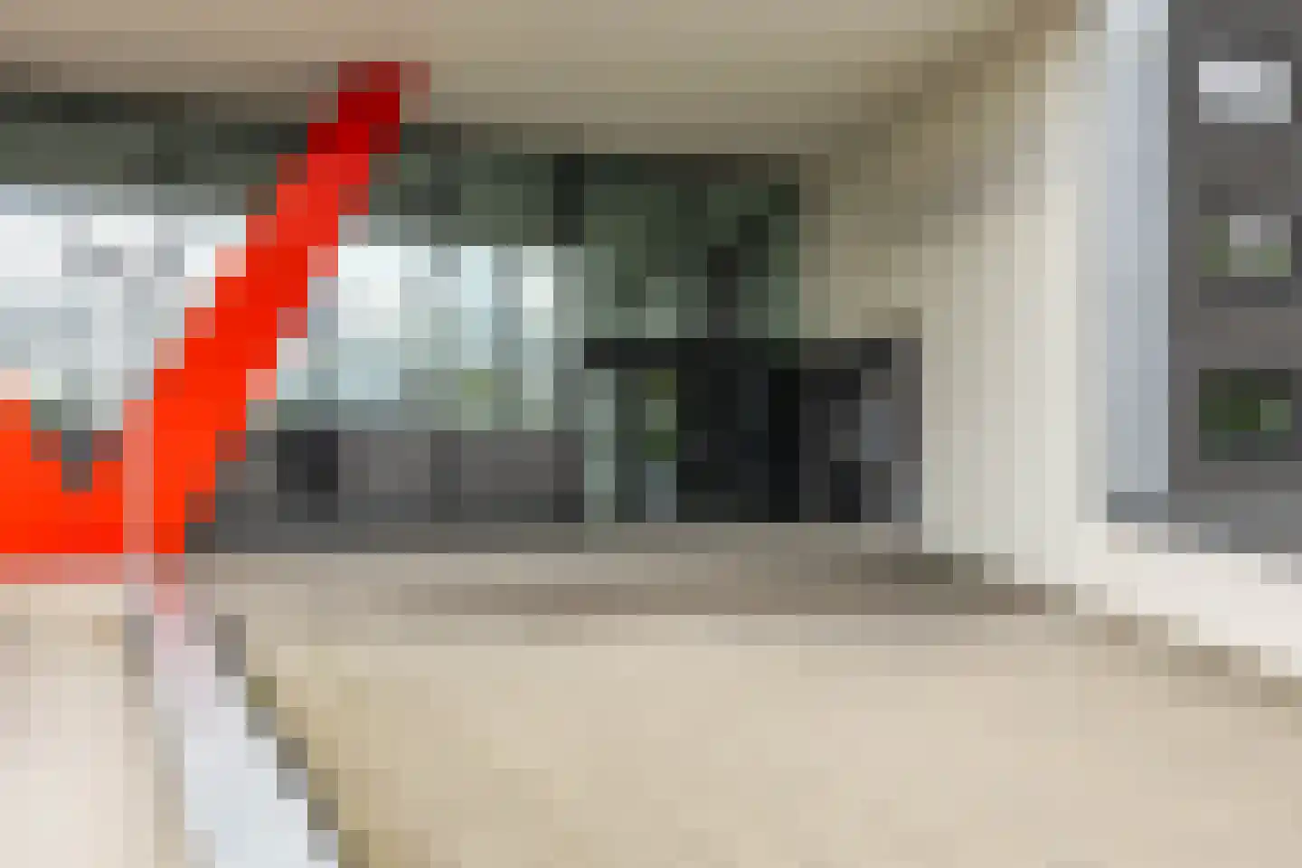 Regattaweg 308 Groningen thumbnail 10