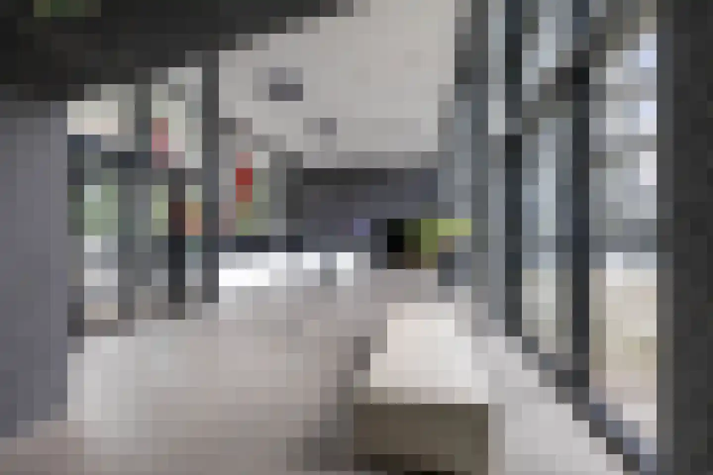 Regattaweg 308 Groningen thumbnail 11