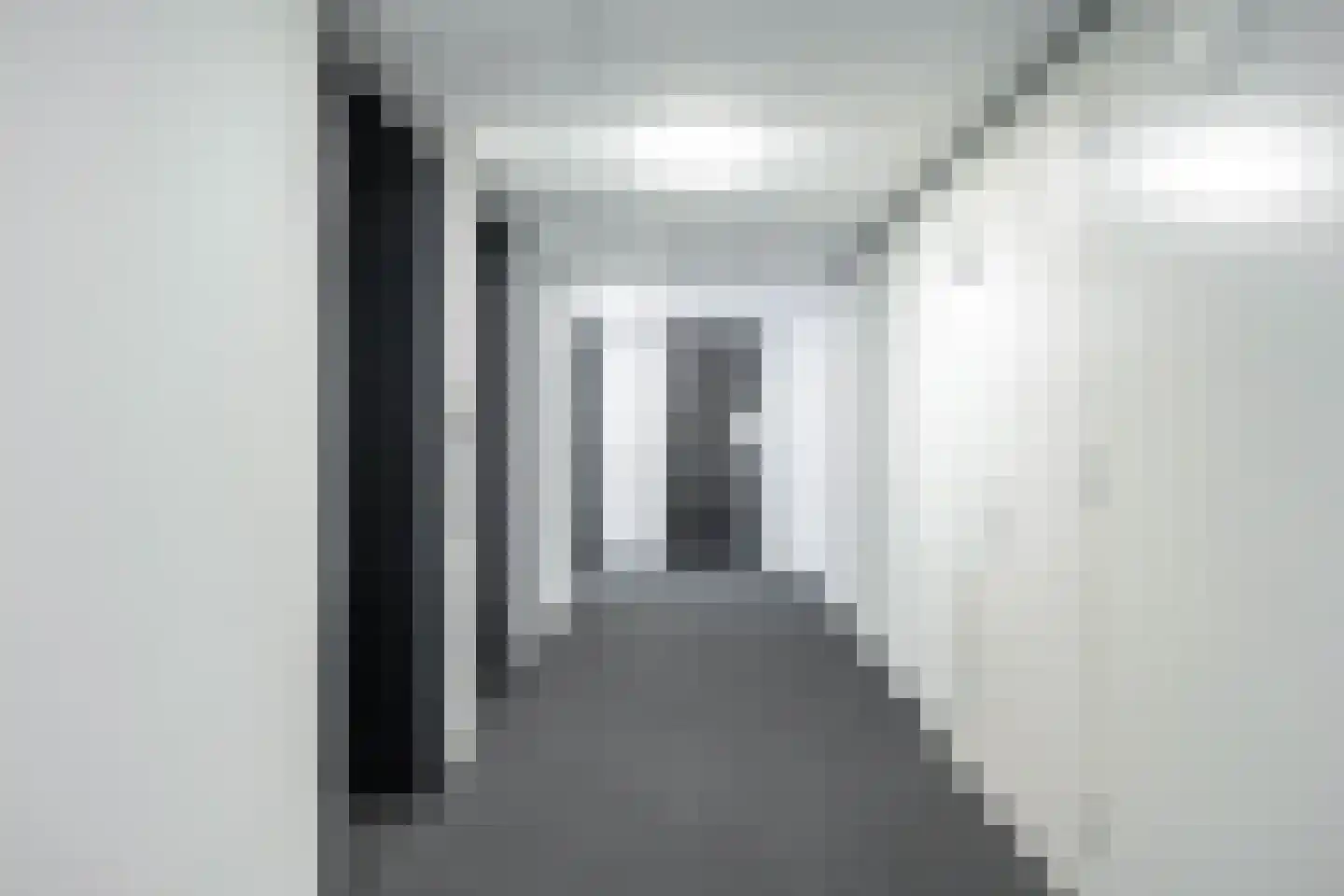 Regattaweg 308 Groningen thumbnail 12