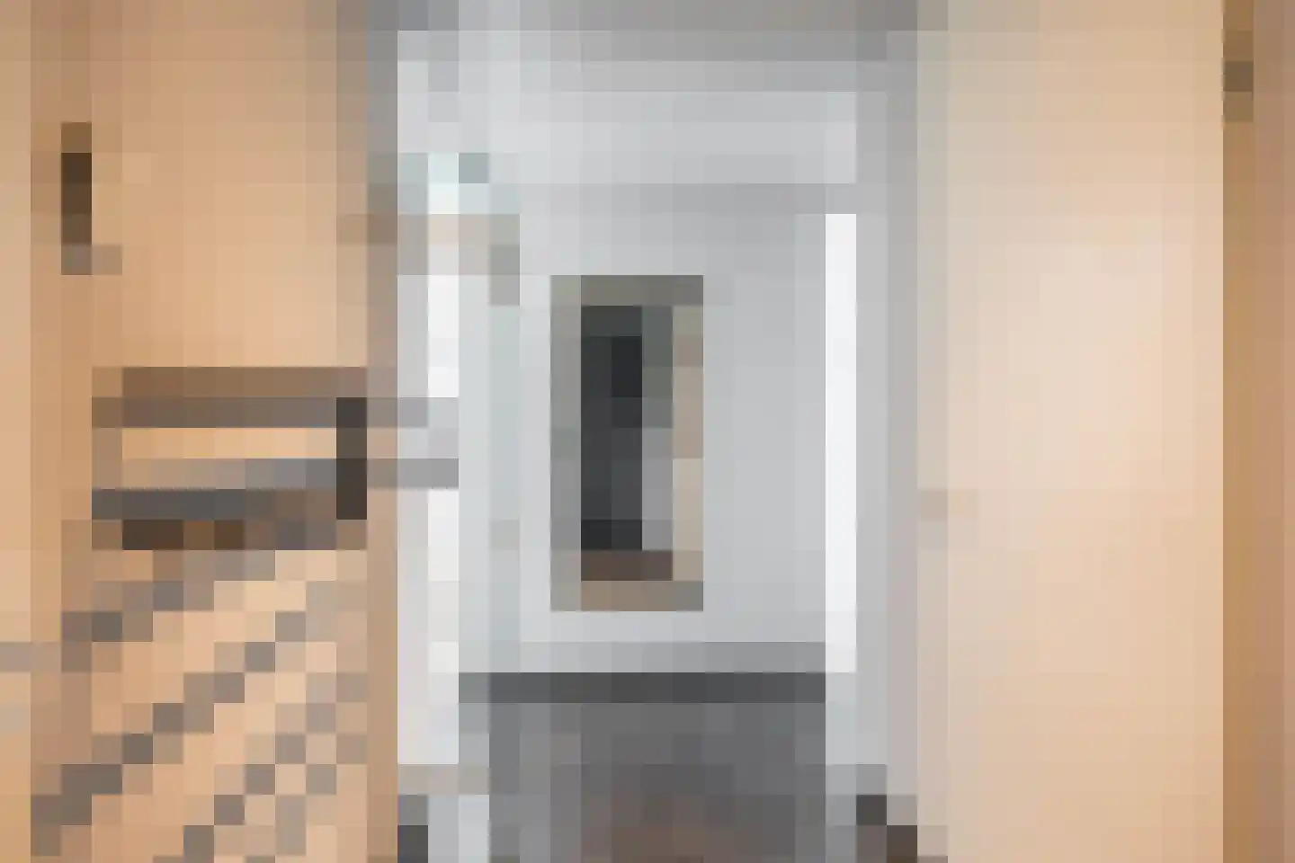 Regattaweg 308 Groningen thumbnail 13