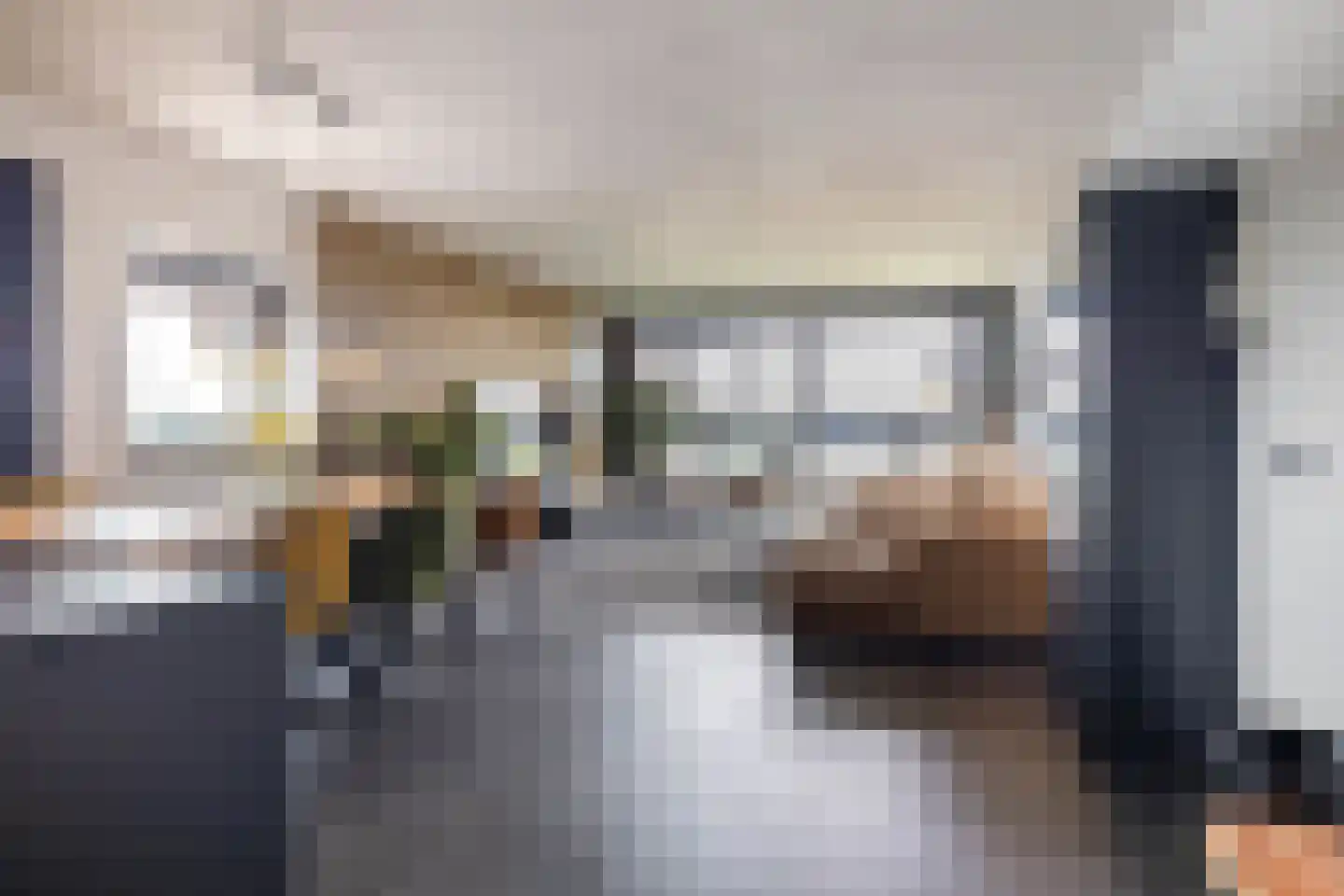 Regattaweg 308 Groningen thumbnail 14