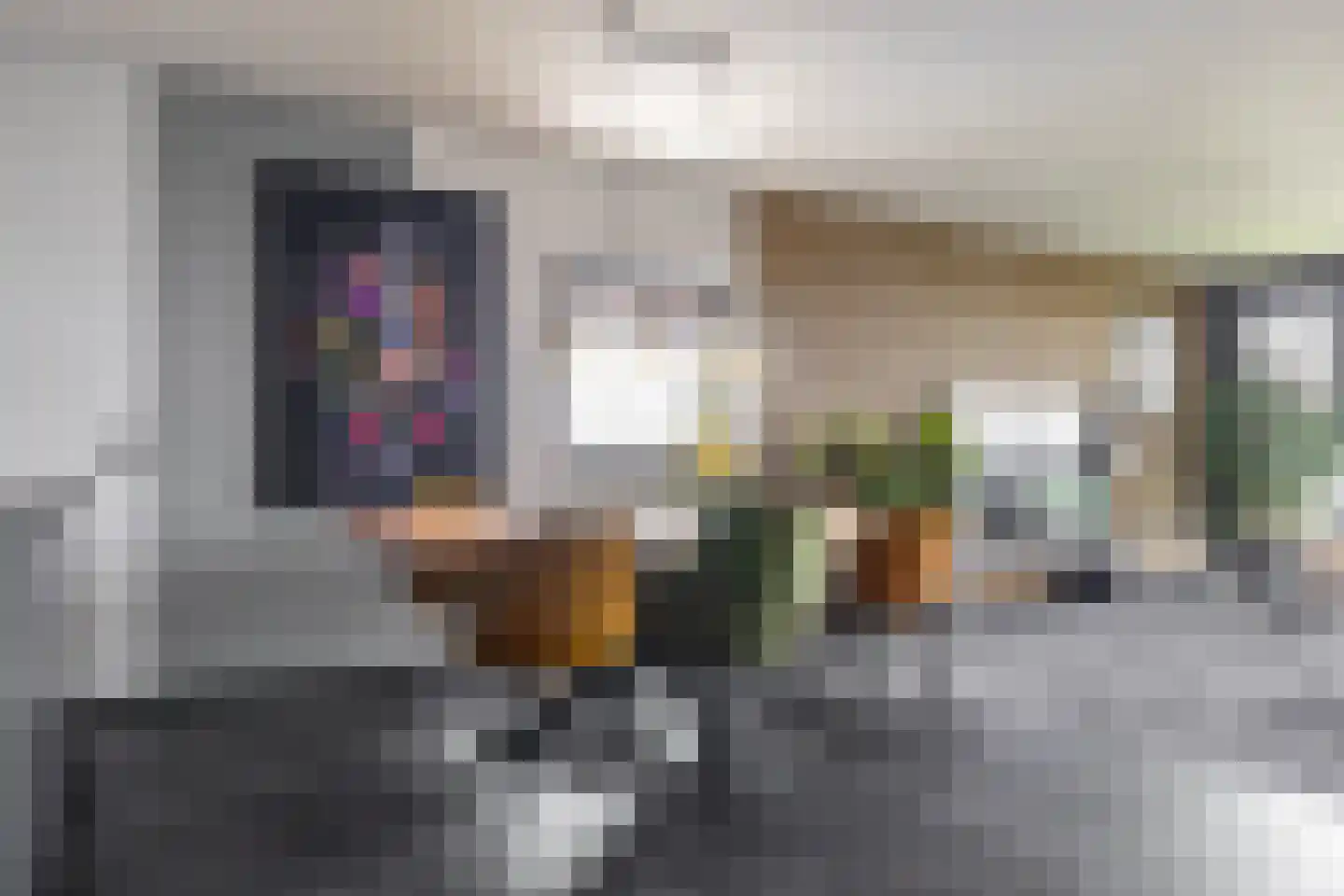 Regattaweg 308 Groningen thumbnail 15