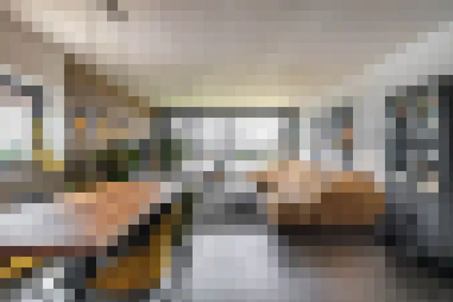 Regattaweg 308 Groningen thumbnail 16