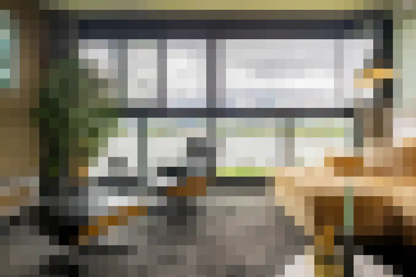 Regattaweg 308 Groningen thumbnail 17