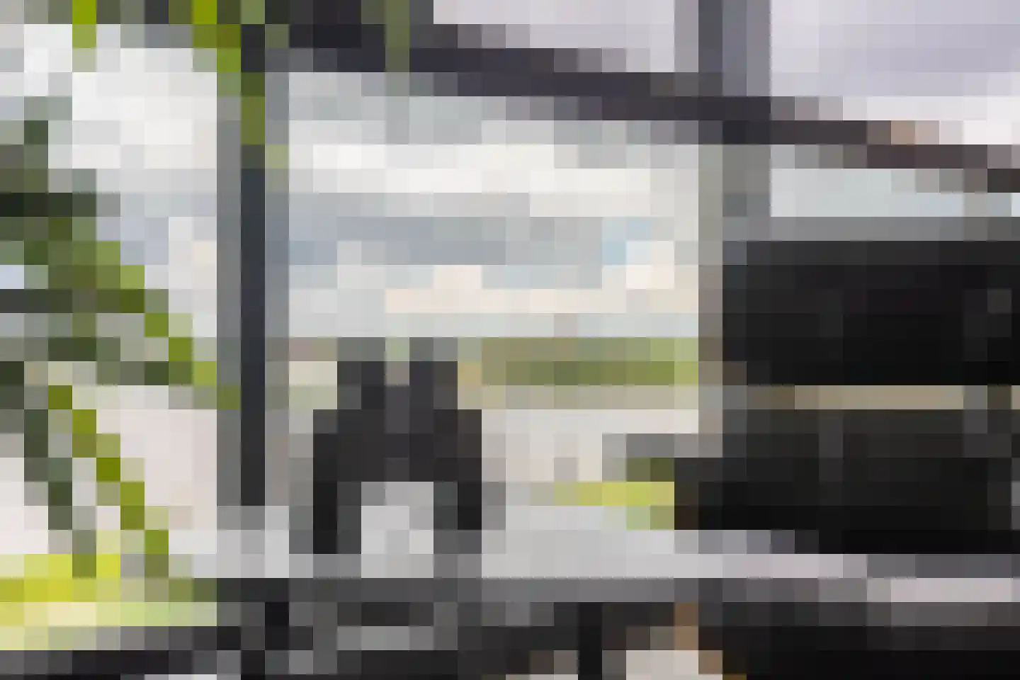 Regattaweg 308 Groningen thumbnail 18