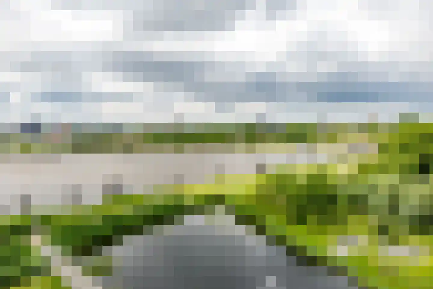 Regattaweg 308 Groningen thumbnail 19