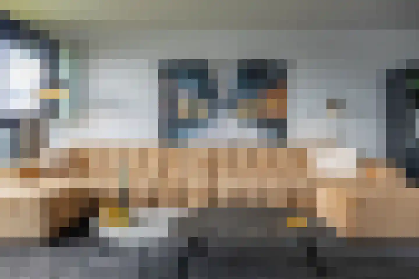 Regattaweg 308 Groningen thumbnail 20