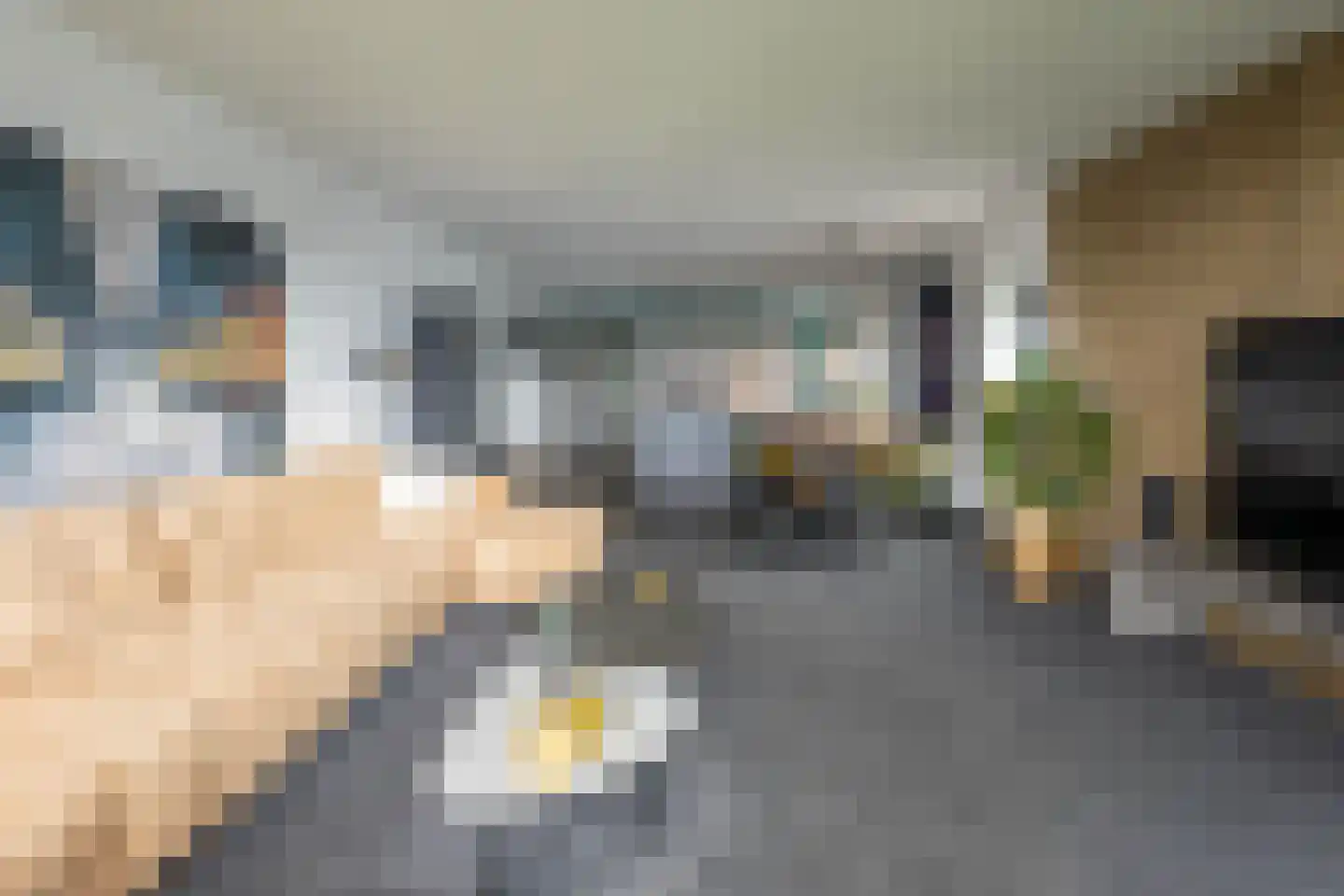 Regattaweg 308 Groningen thumbnail 21