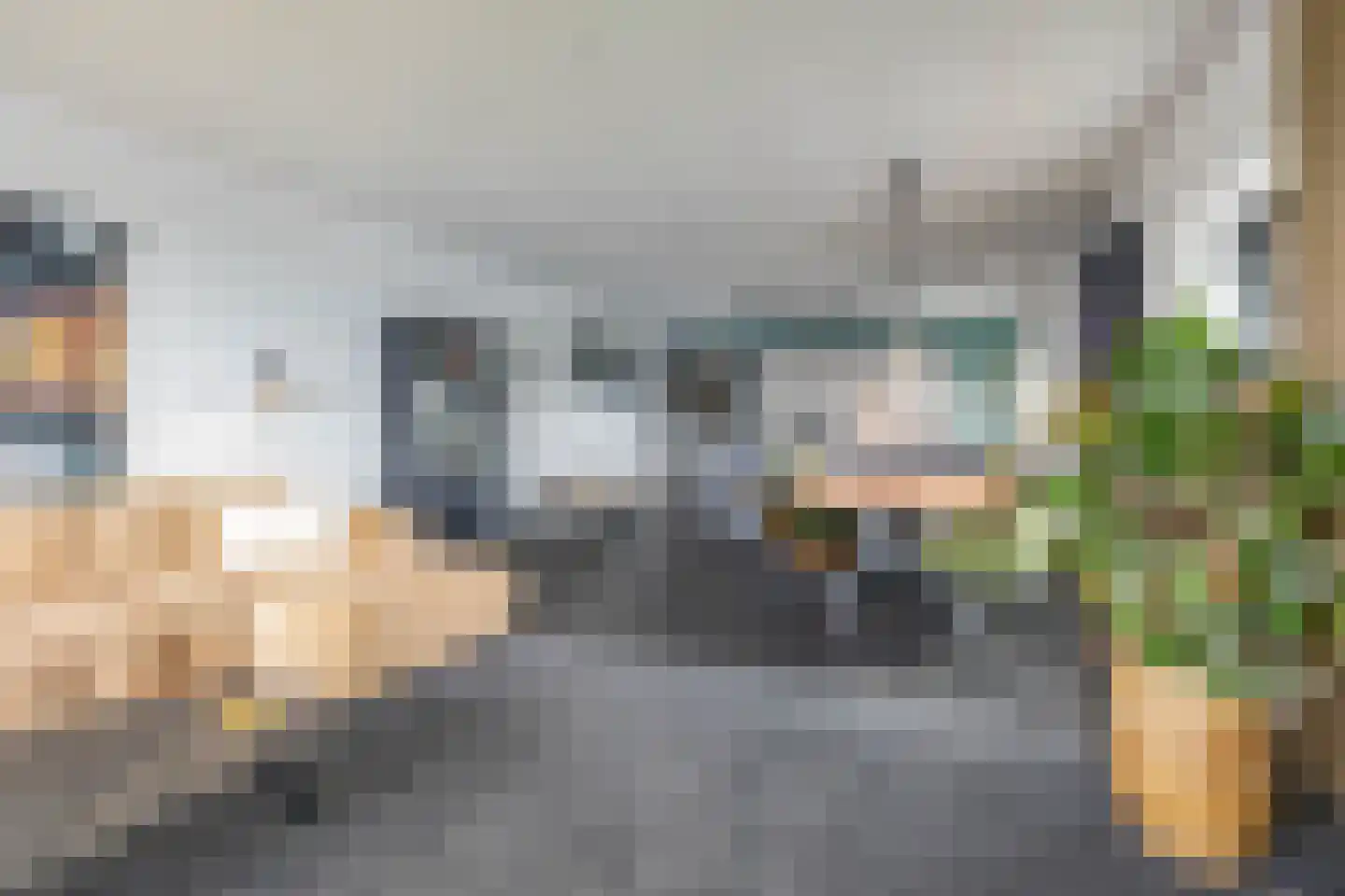 Regattaweg 308 Groningen thumbnail 22
