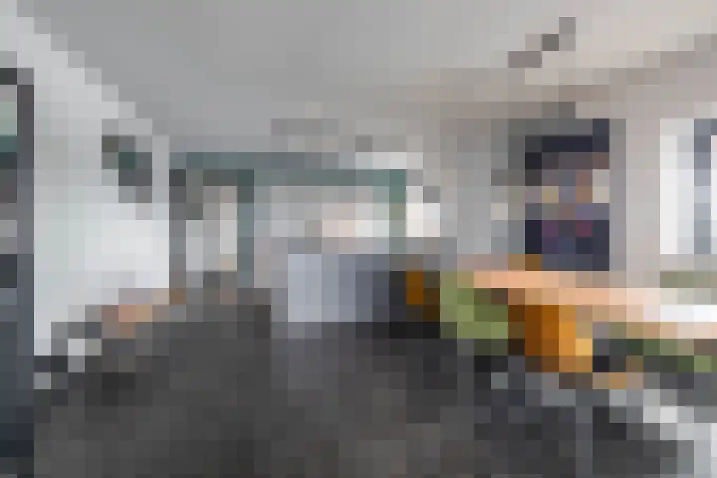 Regattaweg 308 Groningen thumbnail 23