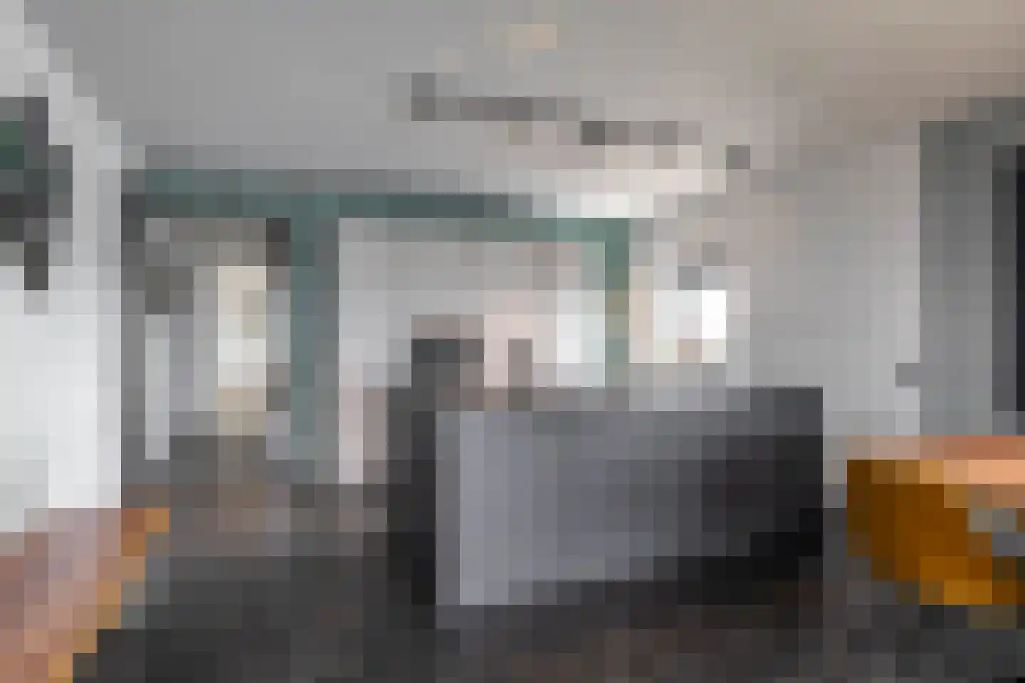 Regattaweg 308 Groningen thumbnail 24