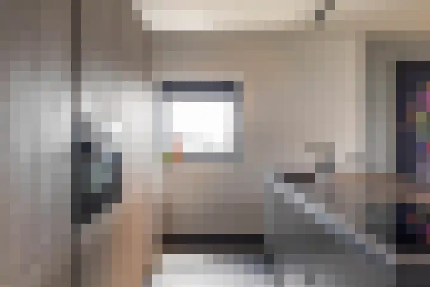 Regattaweg 308 Groningen thumbnail 25