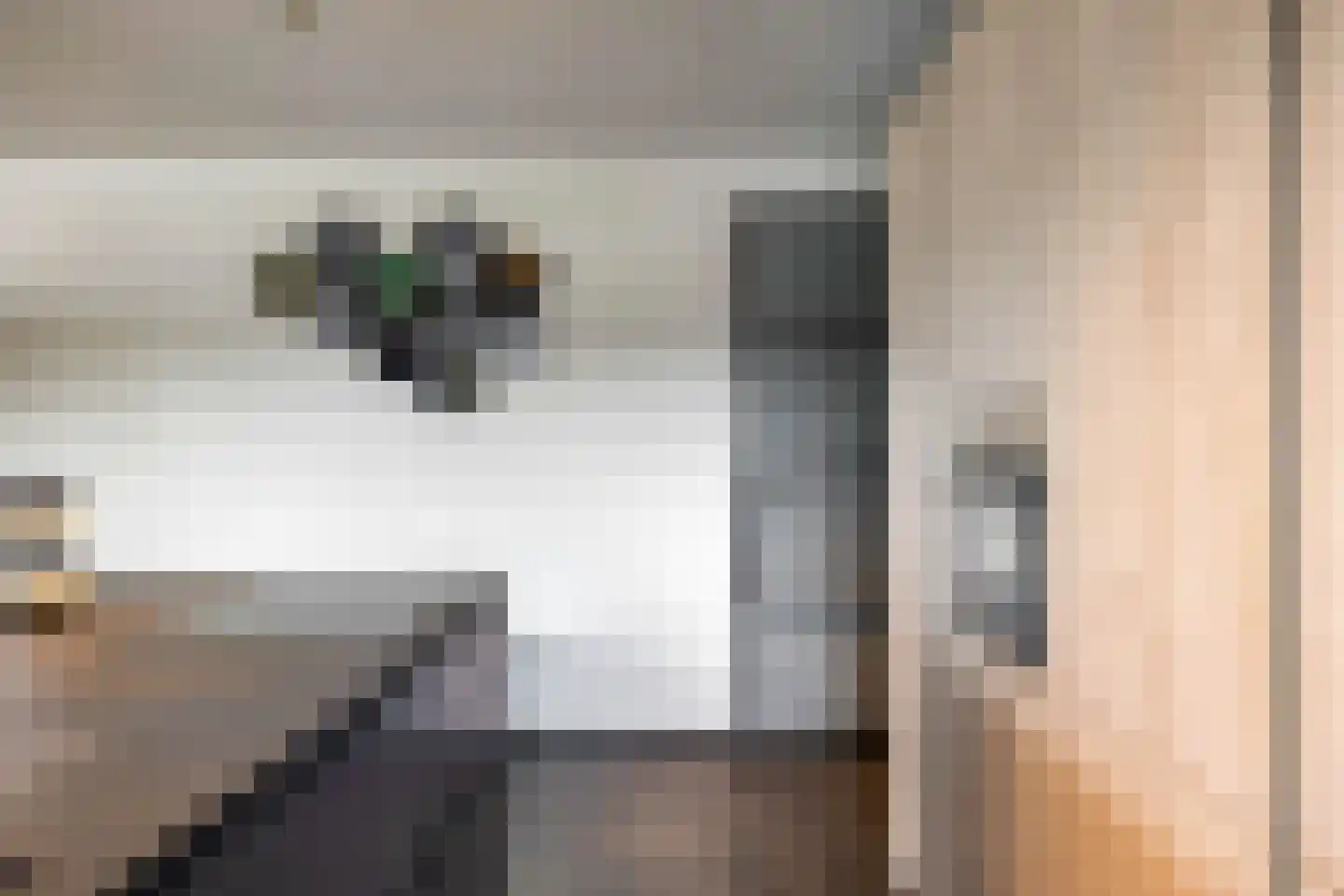 Regattaweg 308 Groningen thumbnail 26