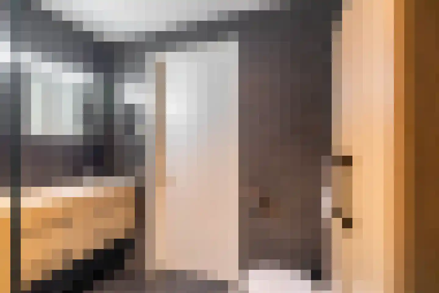 Regattaweg 308 Groningen thumbnail 28