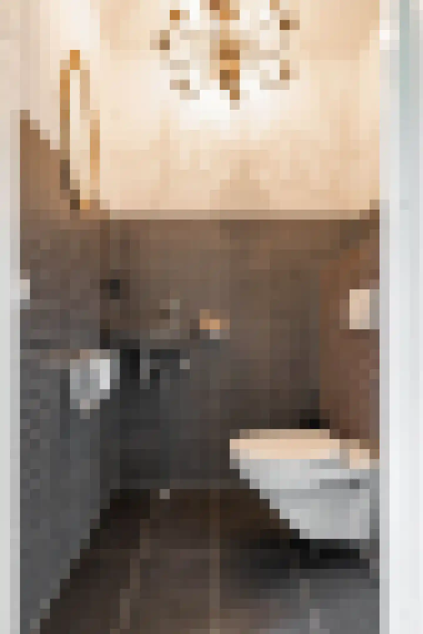 Regattaweg 308 Groningen thumbnail 29