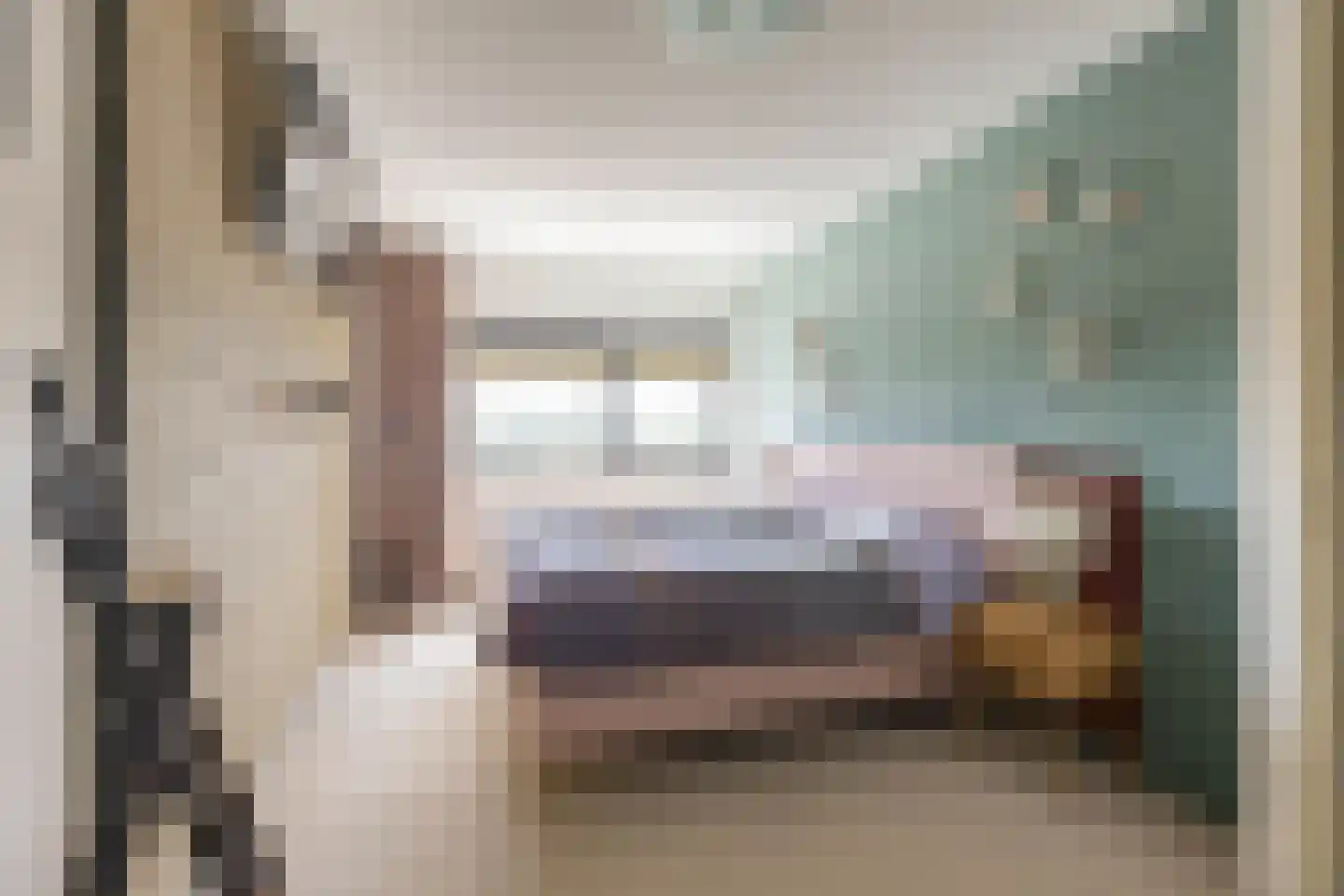 Regattaweg 308 Groningen thumbnail 30