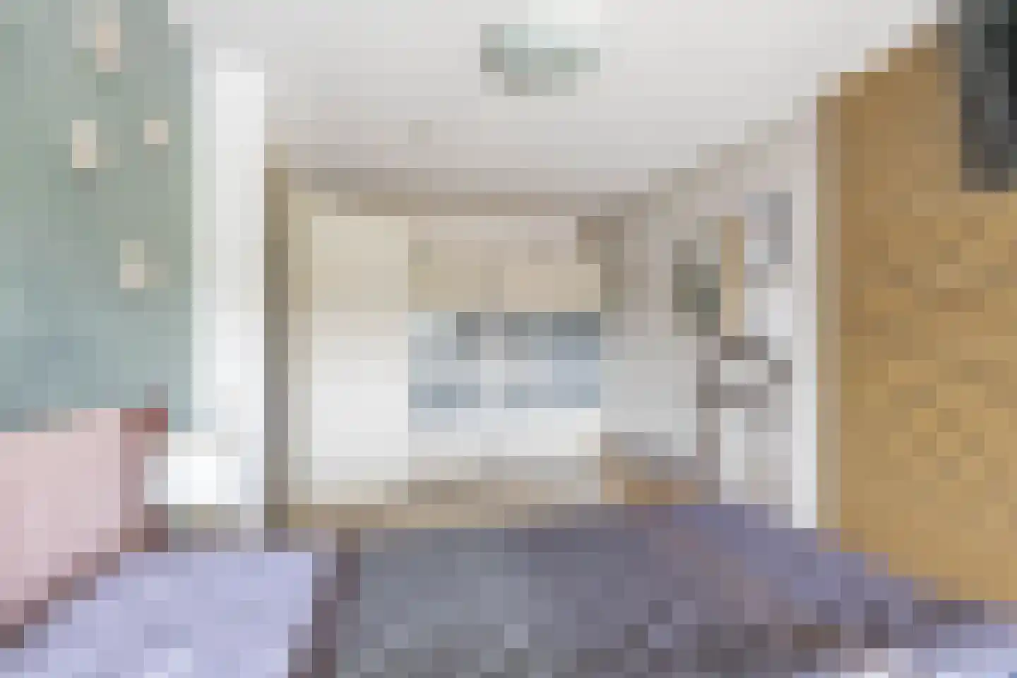 Regattaweg 308 Groningen thumbnail 31